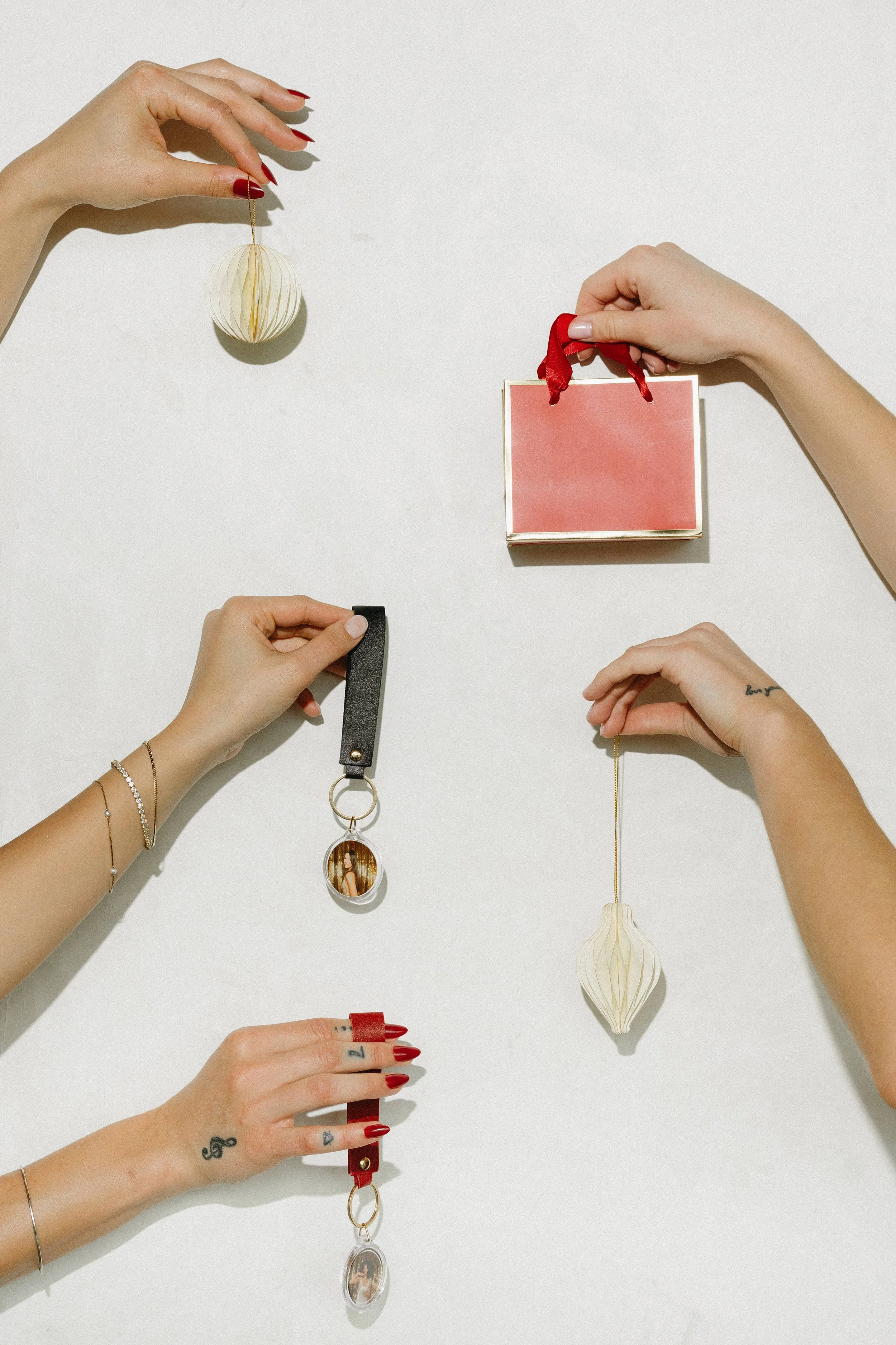 Pure Luxe Photo Booth 2026 Preview: New Luxury Experiences Ahead