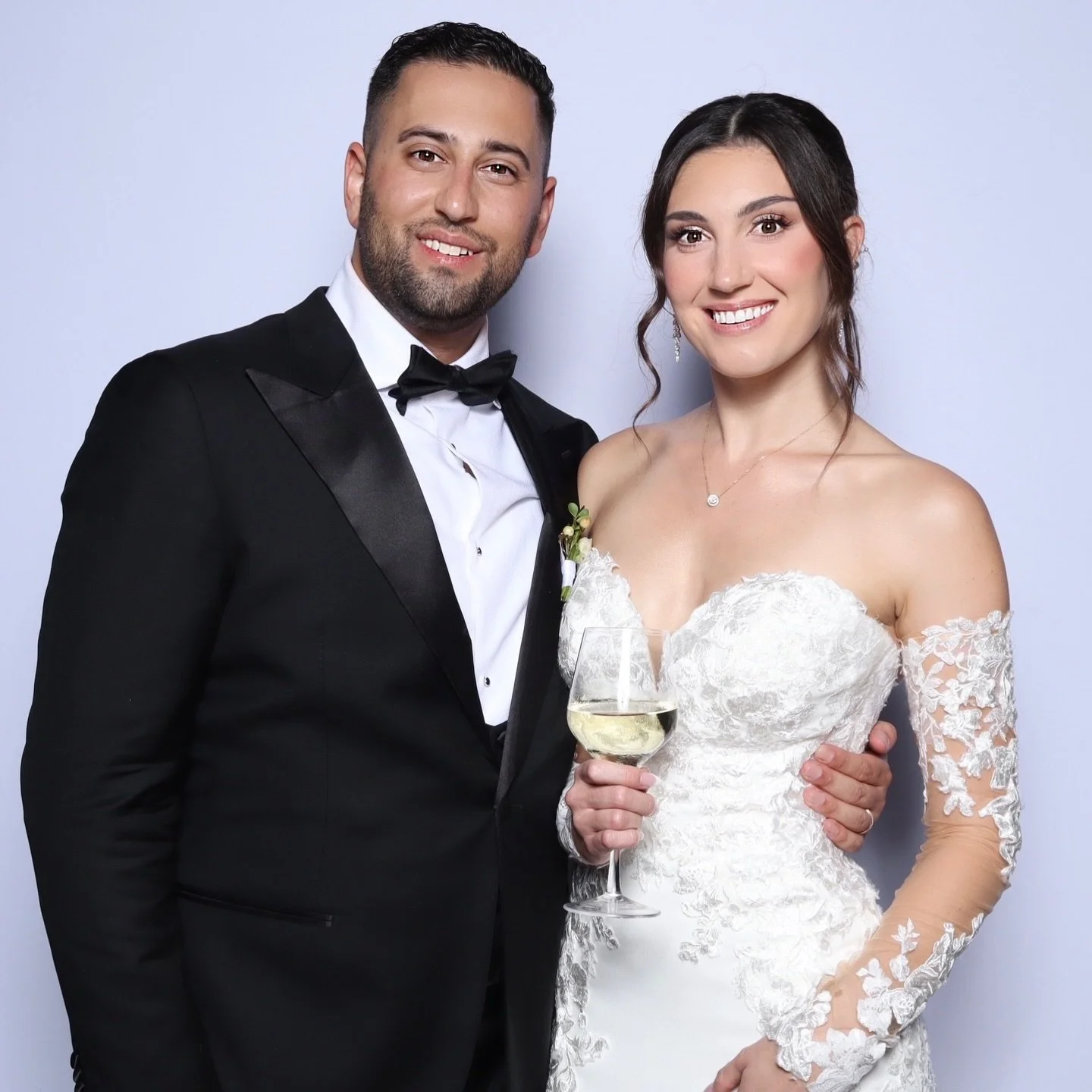 So excited for all the weddings coming up.

Here&rsquo;s a little photo dump from one of our recent celebrations. We loved being part of this bride and groom&rsquo;s day and creating something their guests could enjoy and take home.

Venue: @monserat