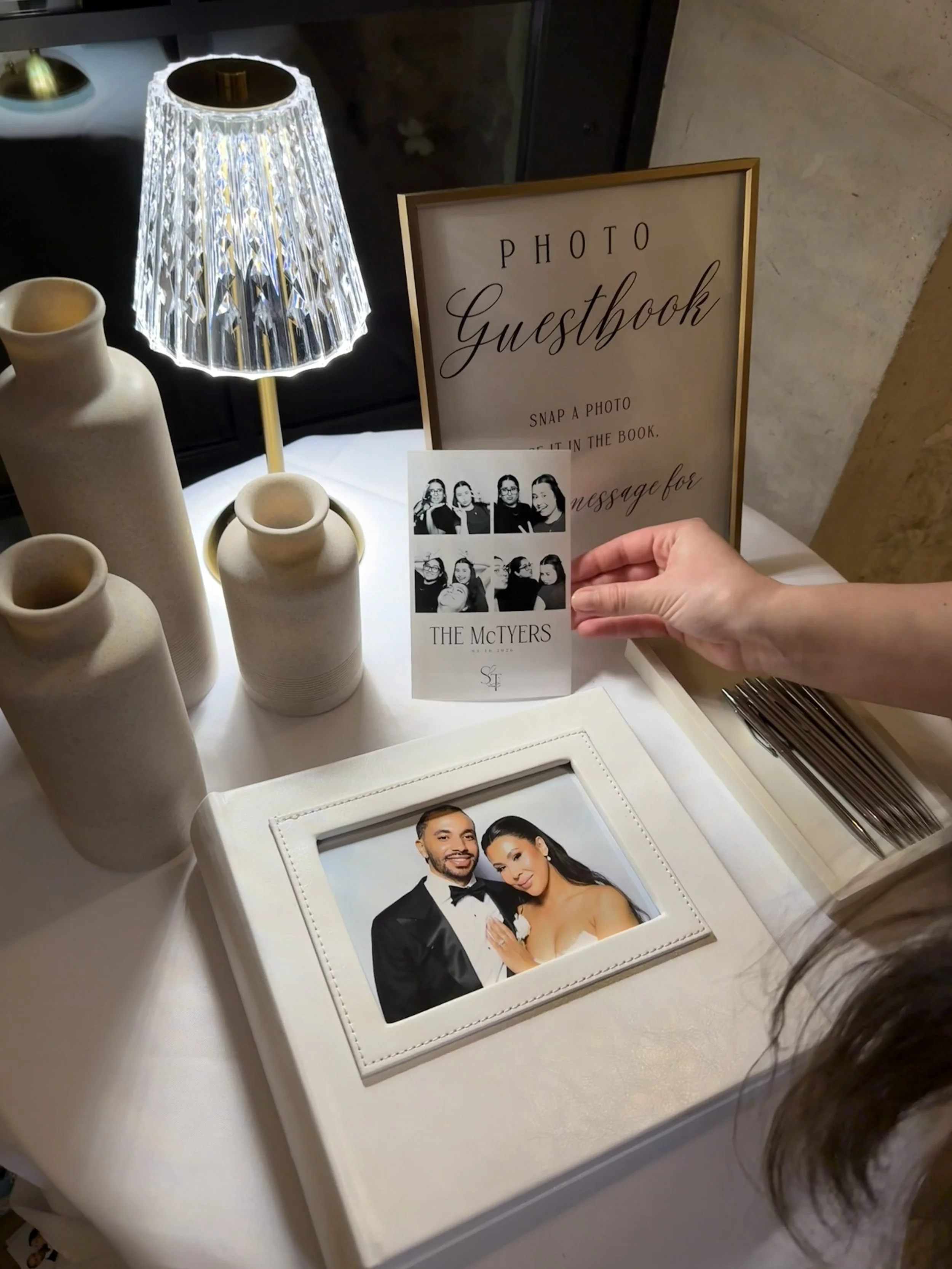 monserate-winery-wedding-guestbook-station-fallbrook-temecula-san-diego.jpg