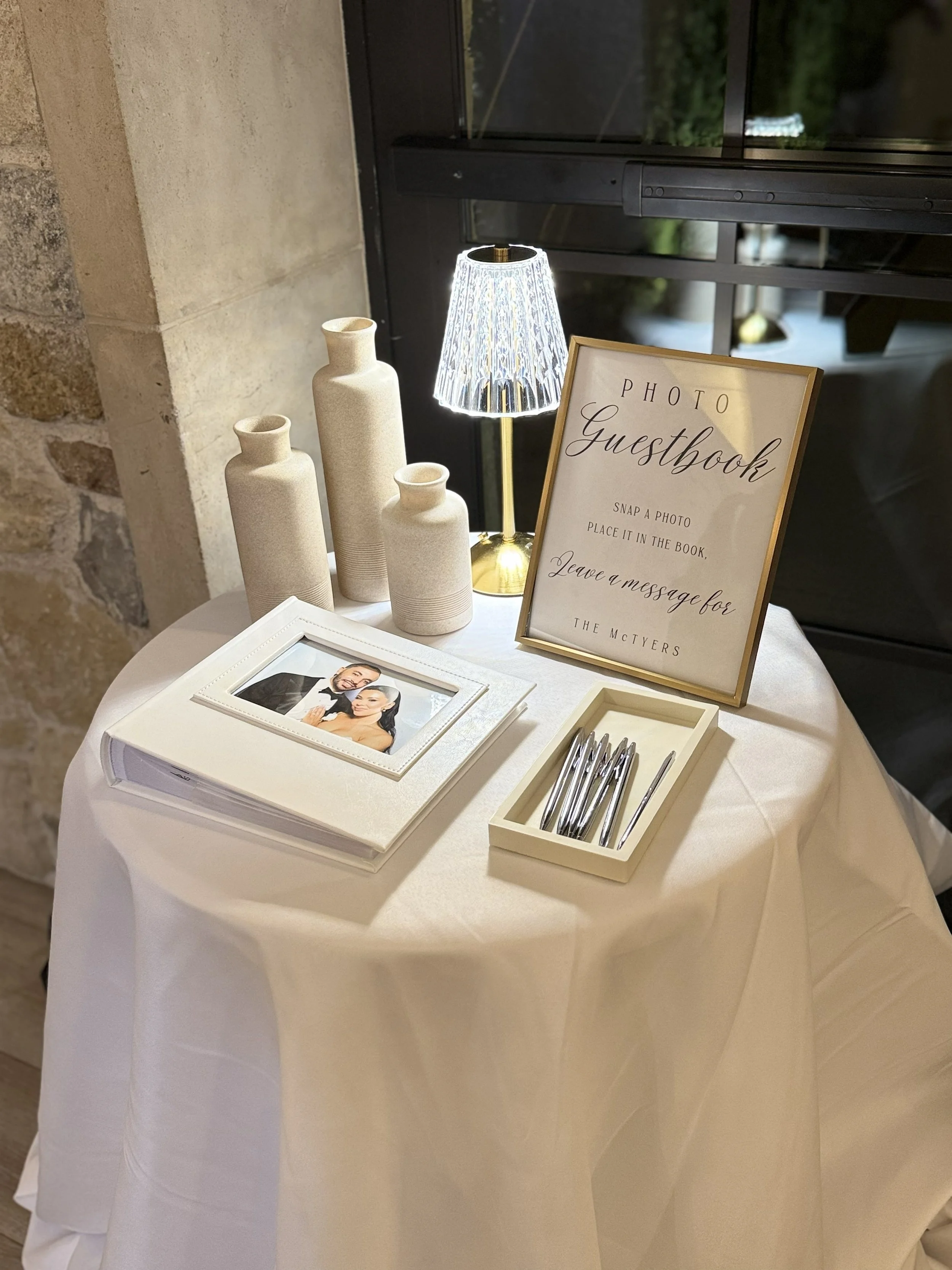 luxury-wedding-guestbook-station-monserate-winery-fallbrook.jpg