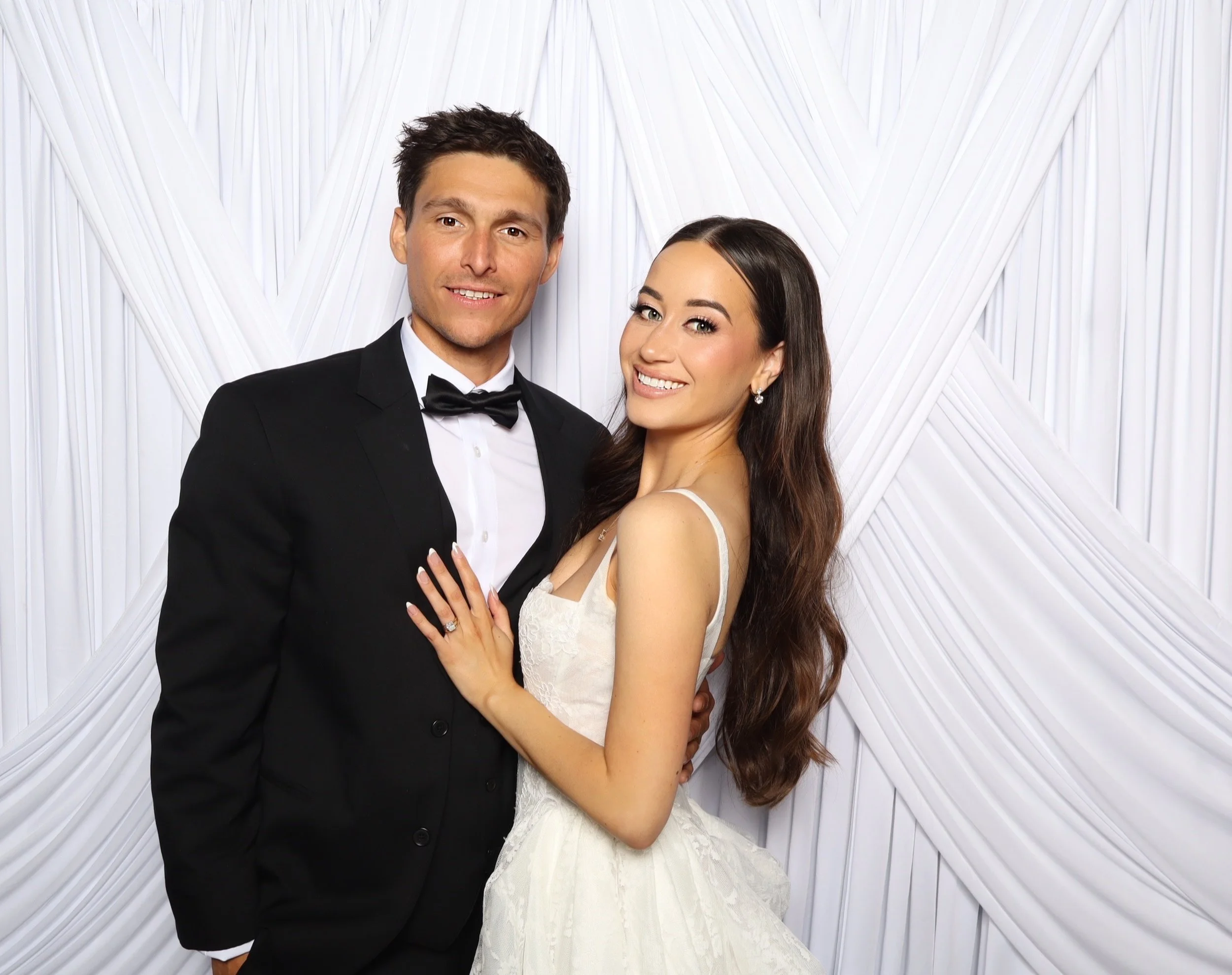 monserate-winery-bride-groom-photo-booth.jpeg