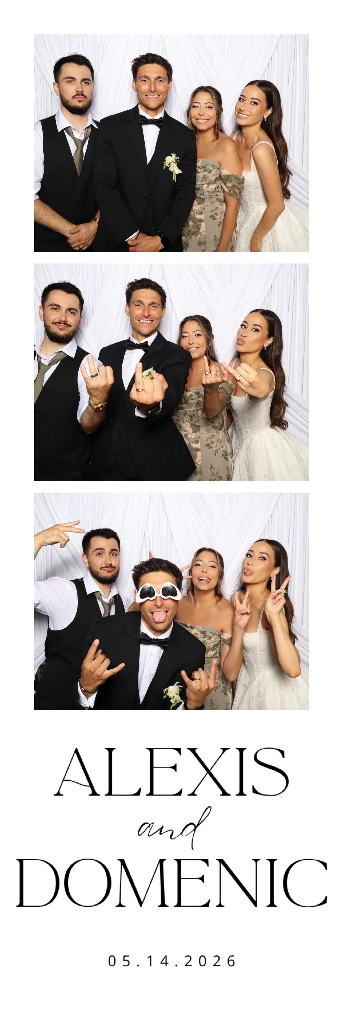 temecula-area-wedding-photo-booth-strip.jpeg