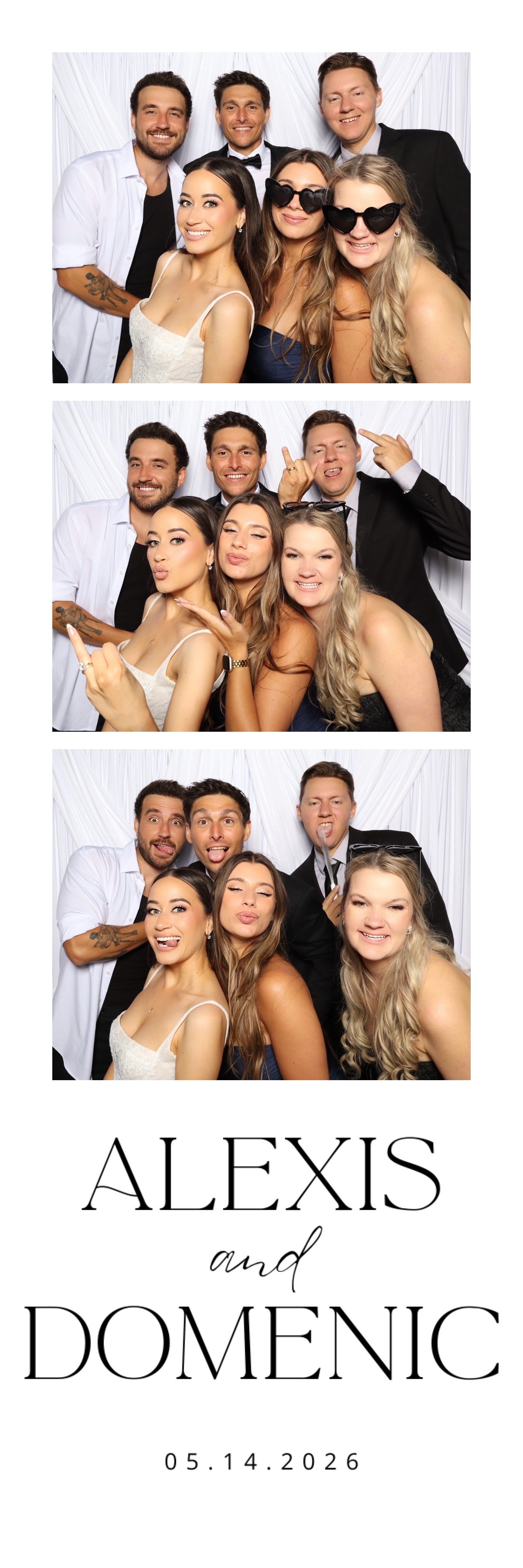 monserate-winery-photo-booth-candid-guests.jpeg