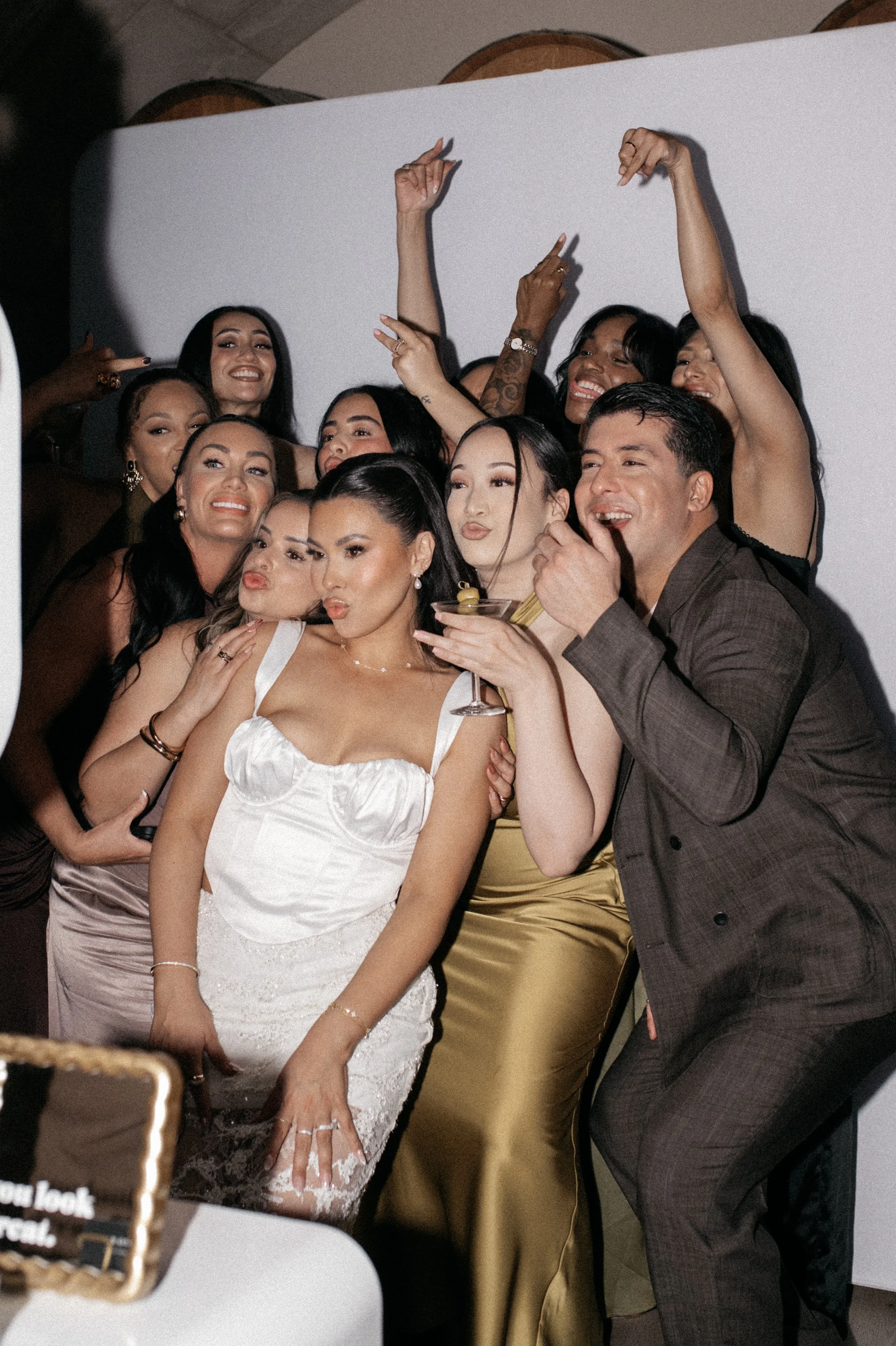 temecula-wedding-photo-booth.jpg