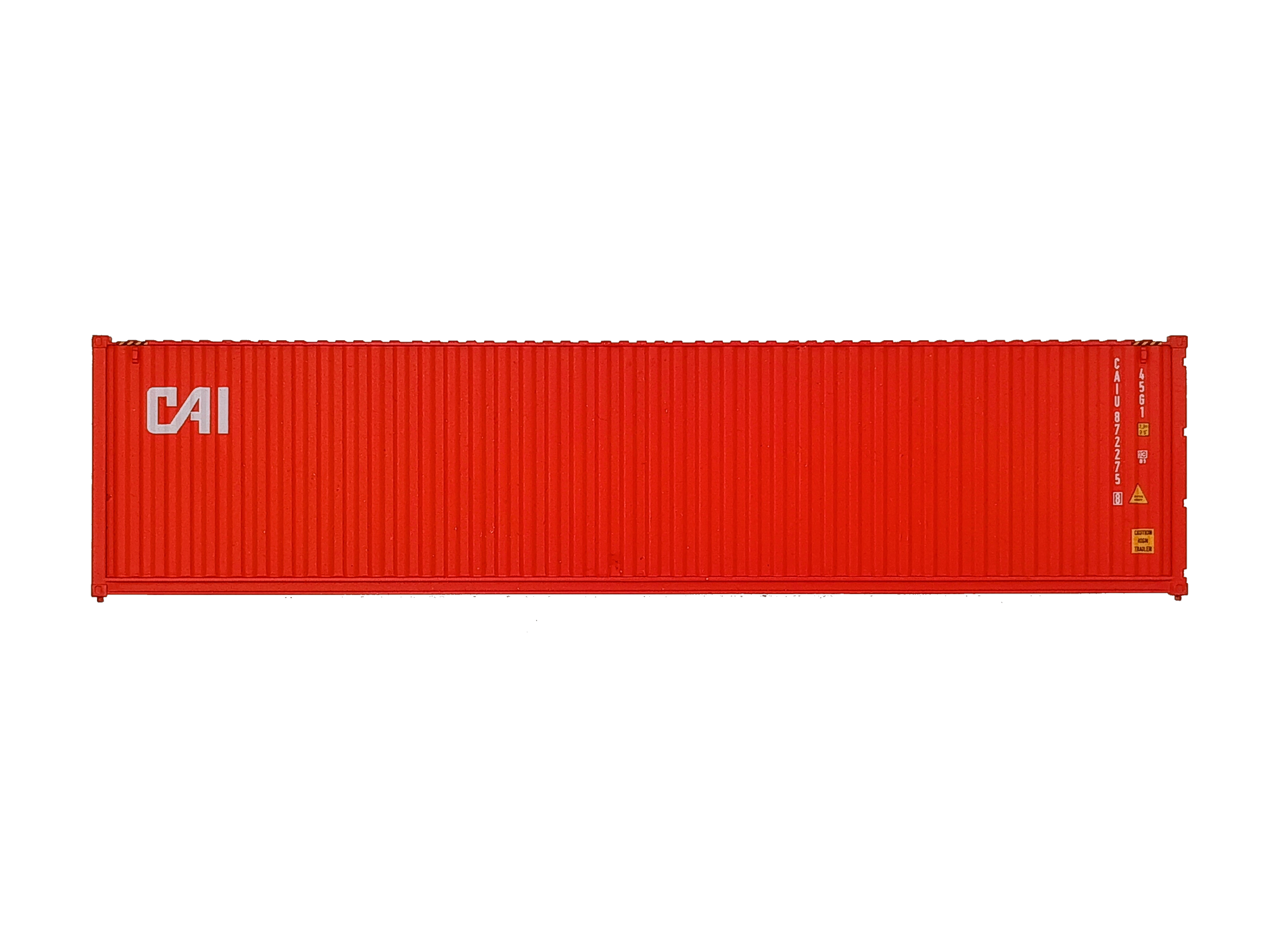 40FT CAI.png