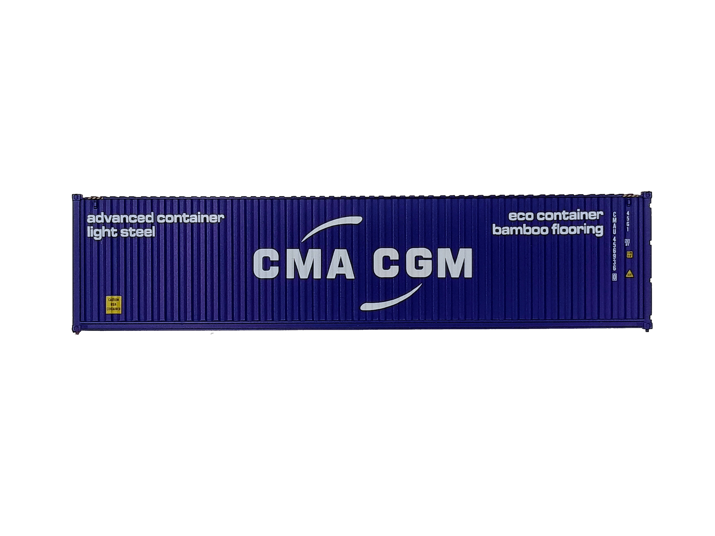 40ft CMA CGM.png
