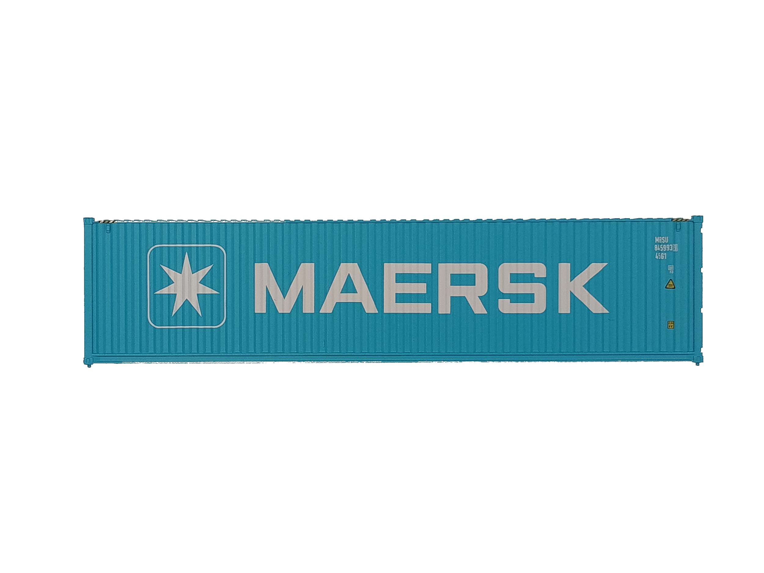 40ft blue maersk.png