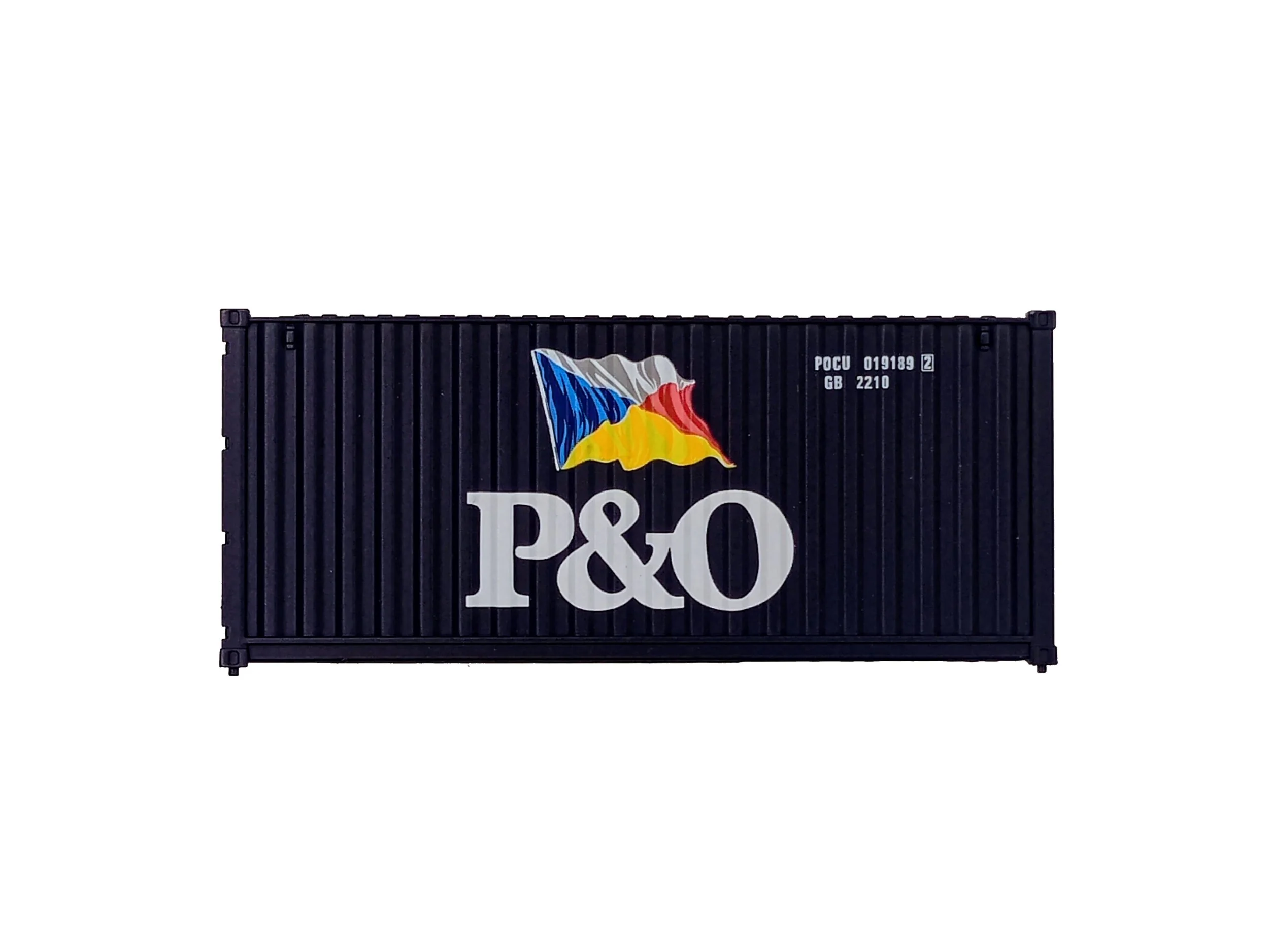 P&O.jpg