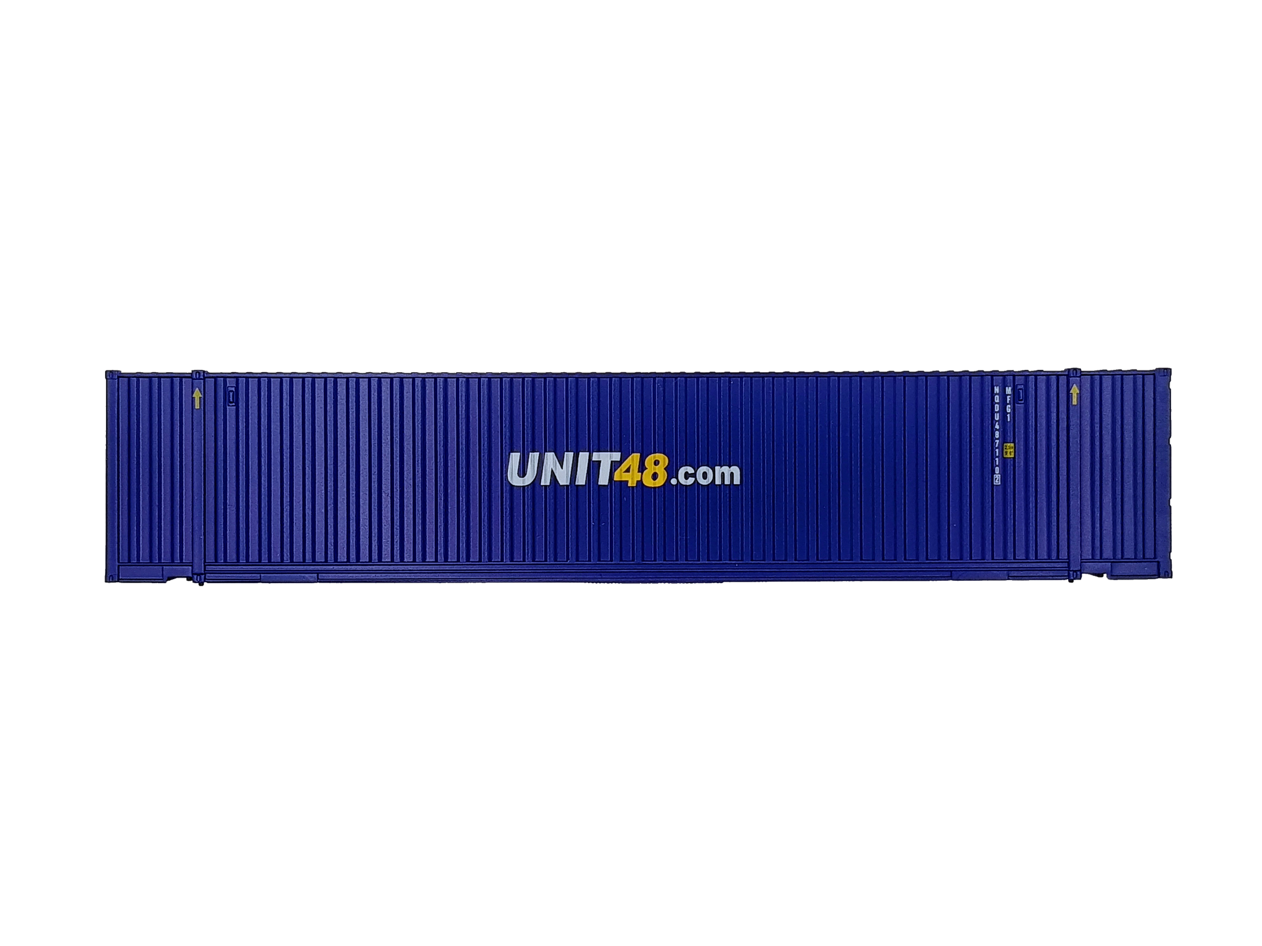 48FT UNIT48.png