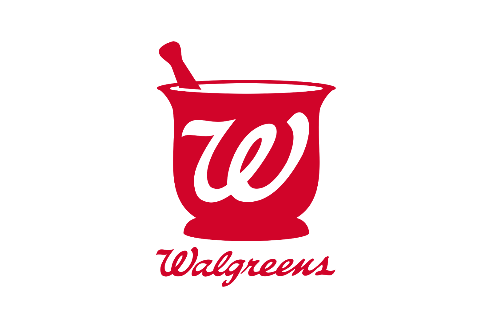 Walgreens-Logo-PNG.png