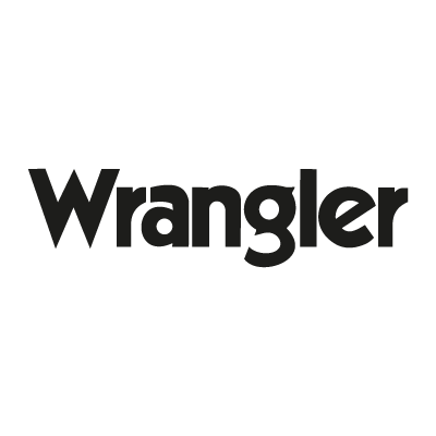 wrangler-vector-logo.png