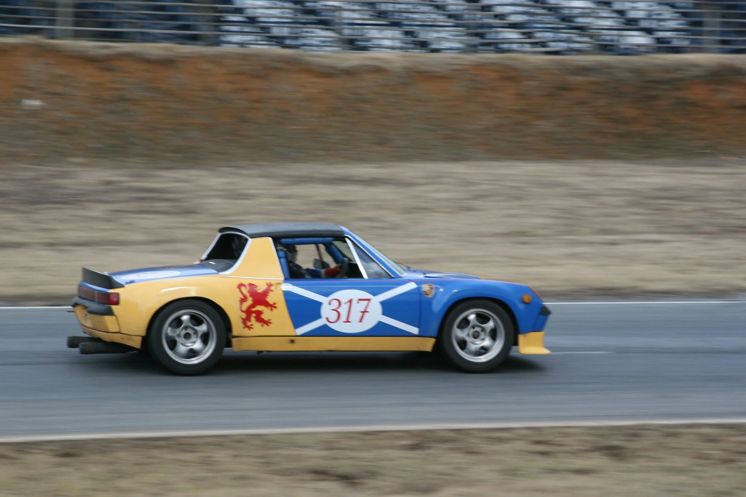 914-6 - Copy - Copy.JPG