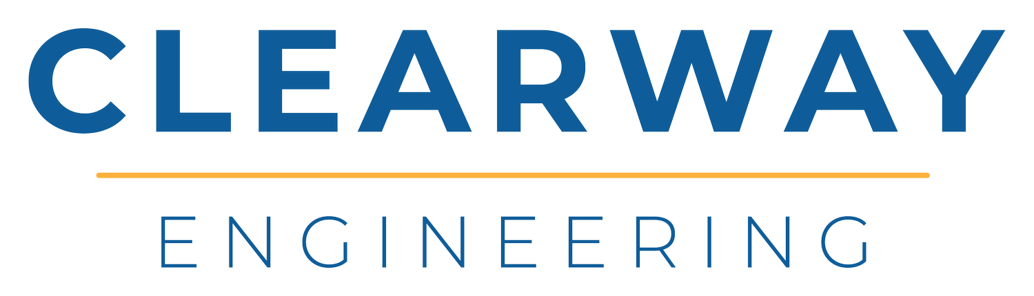 Clearway Engineering