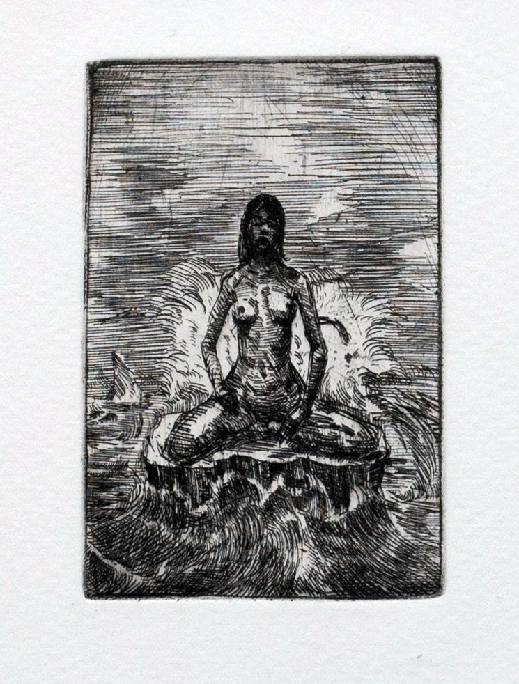 Tellez_German_Print_4.jpg