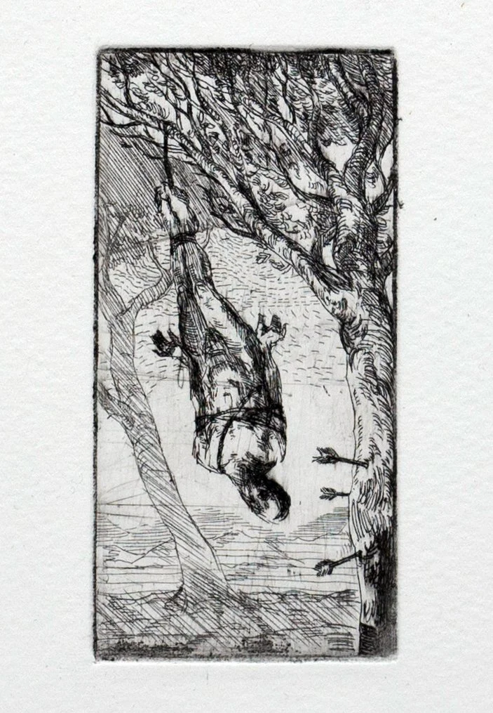 Tellez_German_Print_3.jpg
