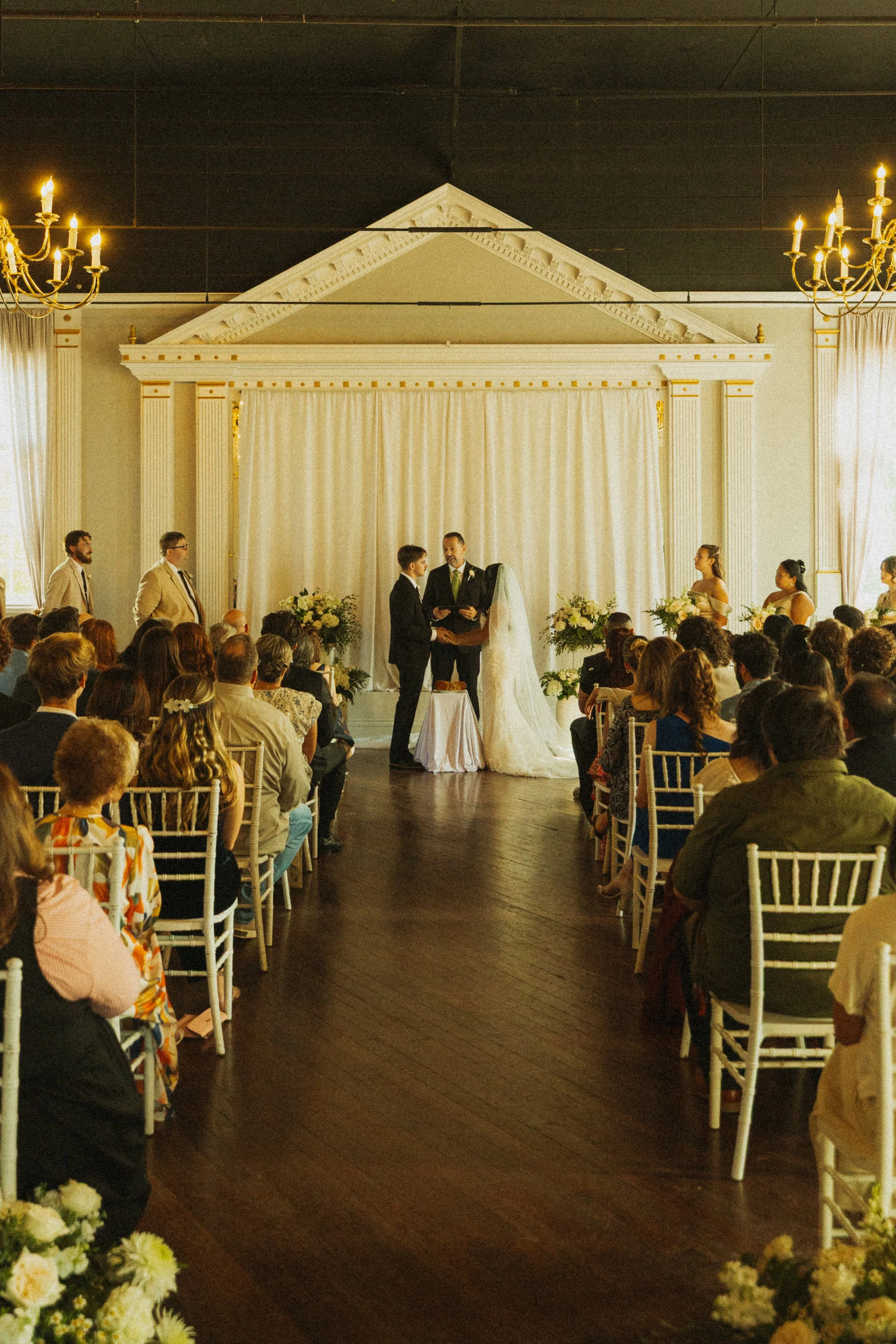 HILLWEDDING154.jpg