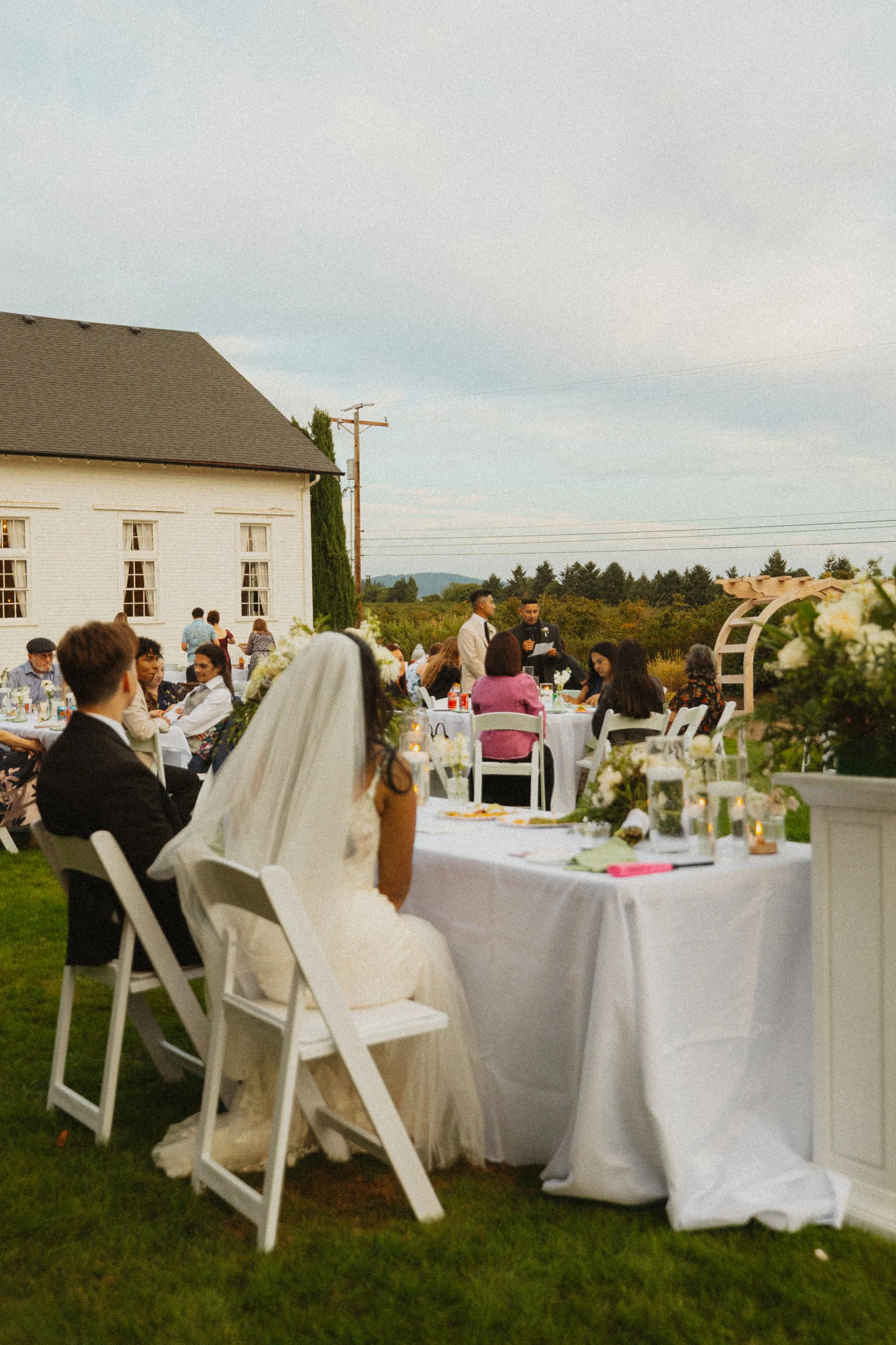 HILLWEDDING292.jpg