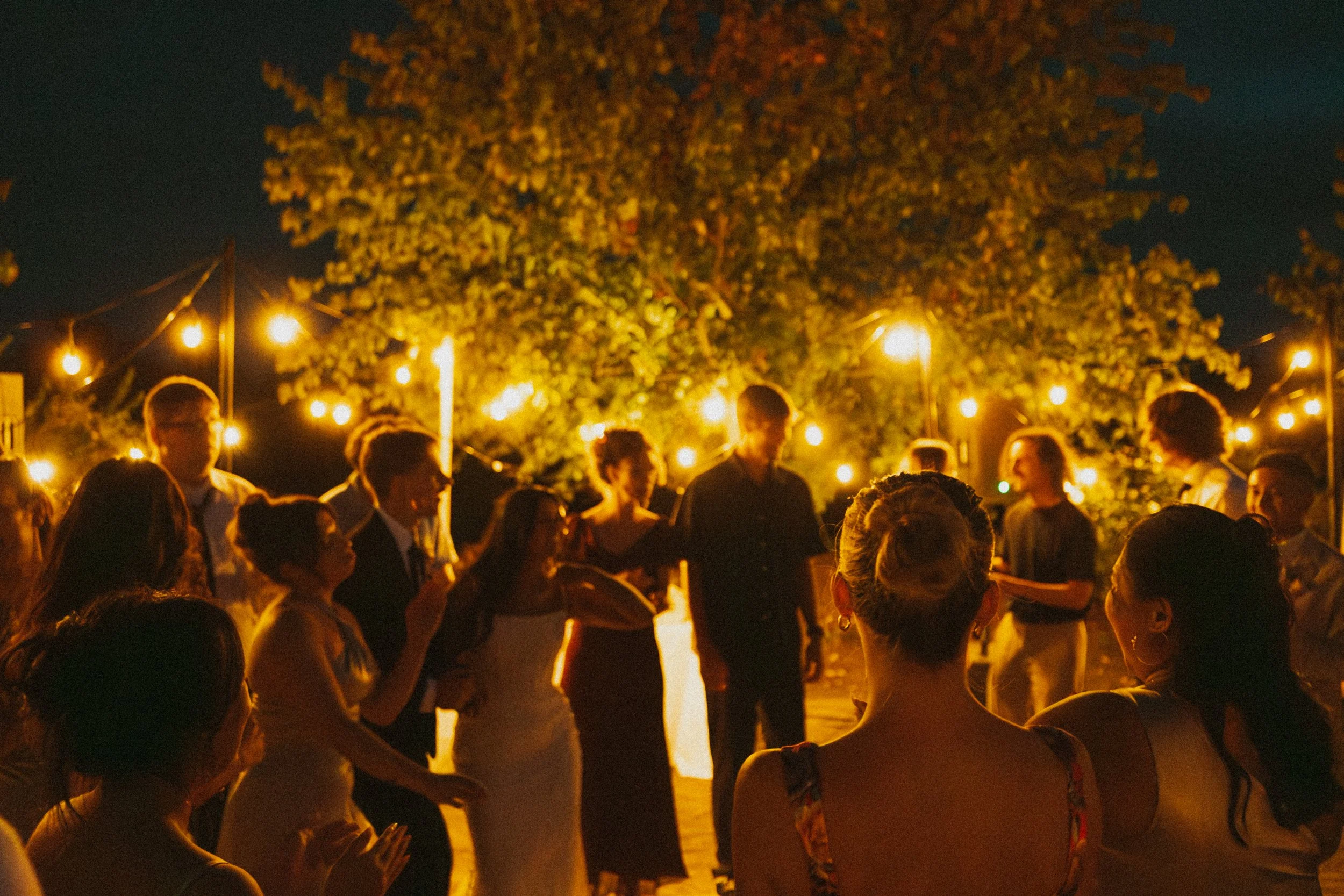 HILLWEDDING331.jpg