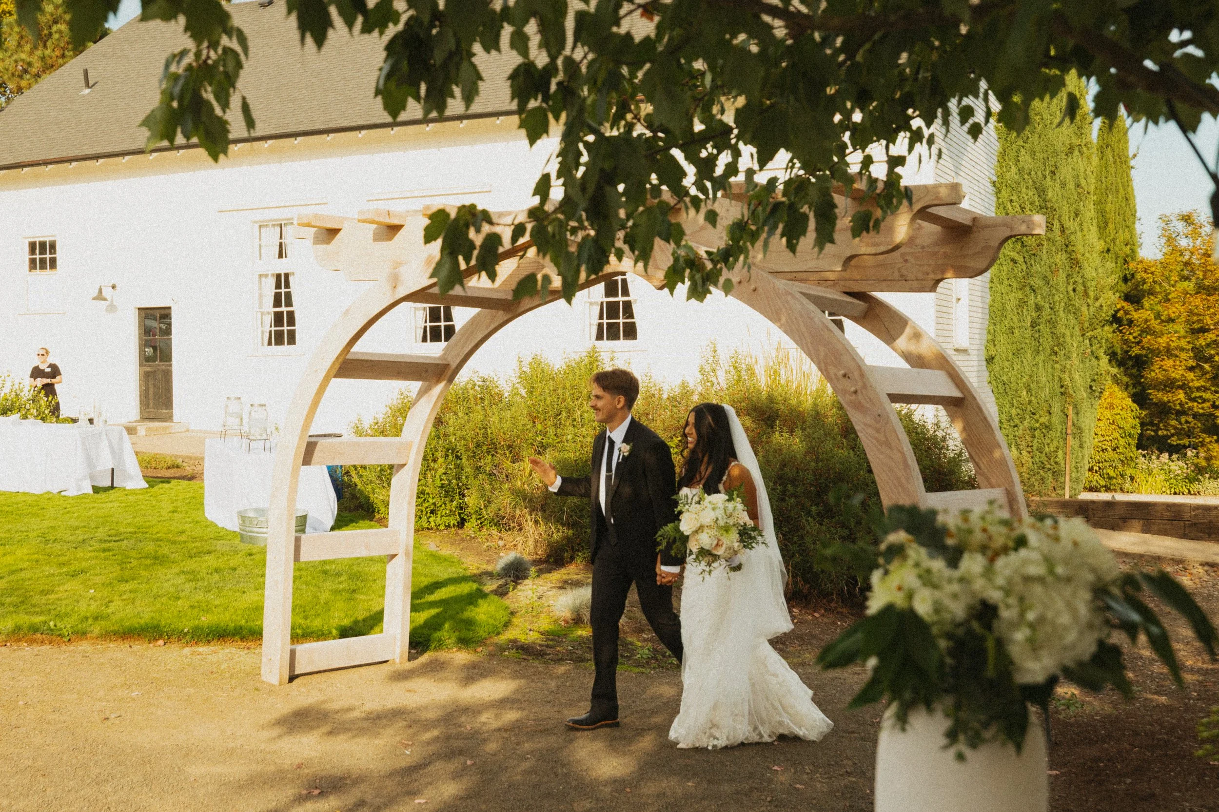 HILLWEDDING212.jpg