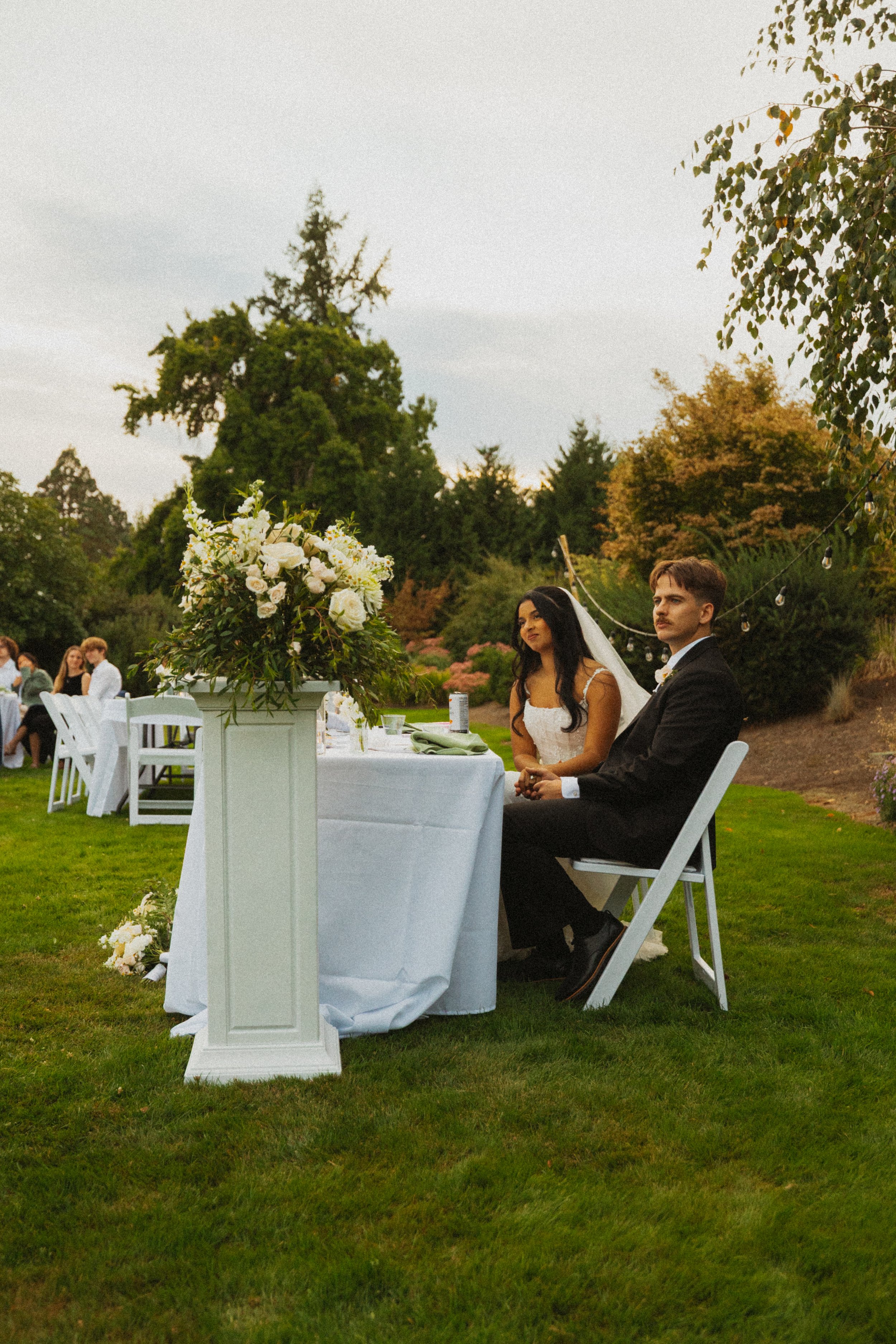 HILLWEDDING295.jpg