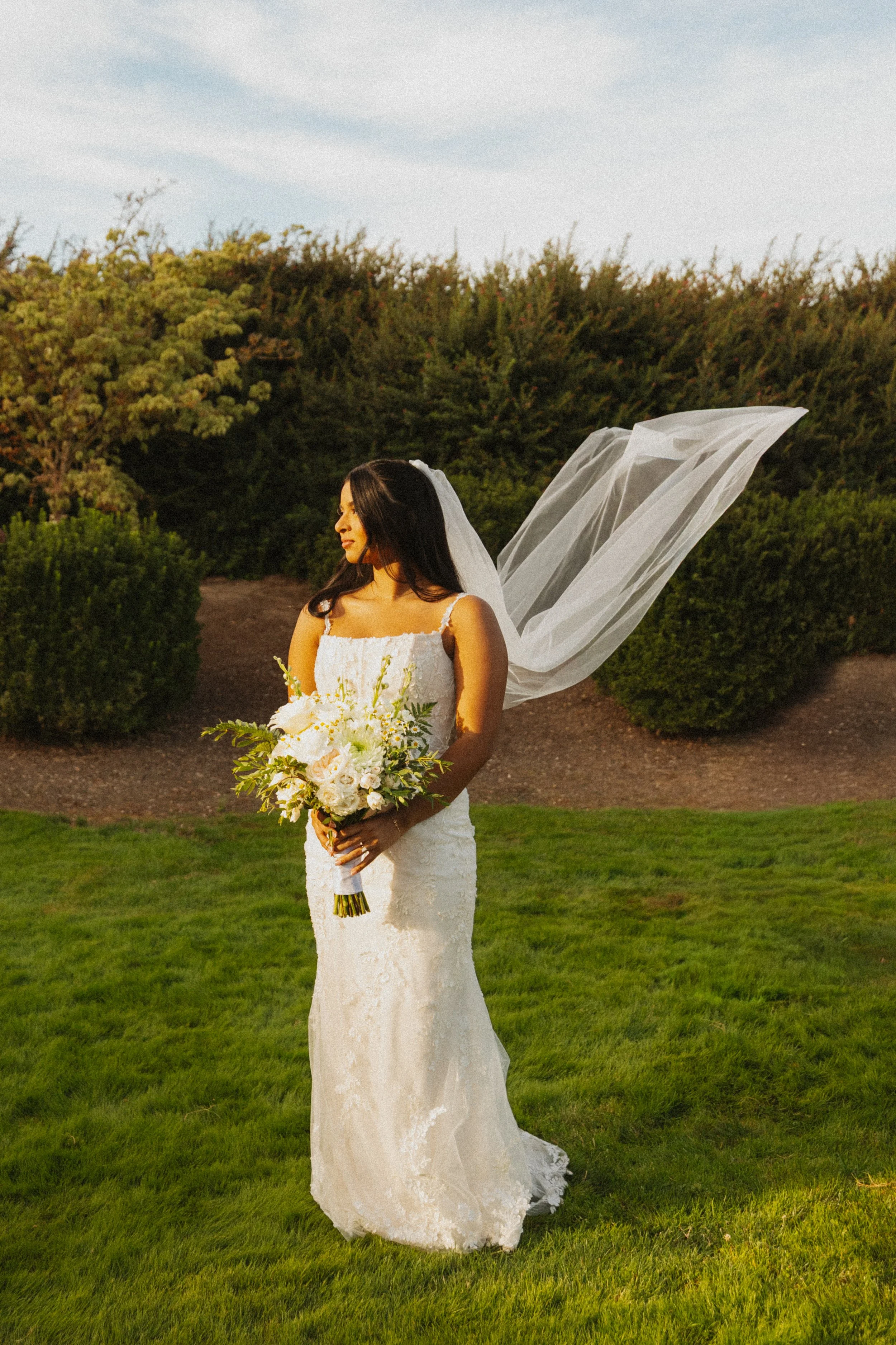 HILLWEDDING267.jpg