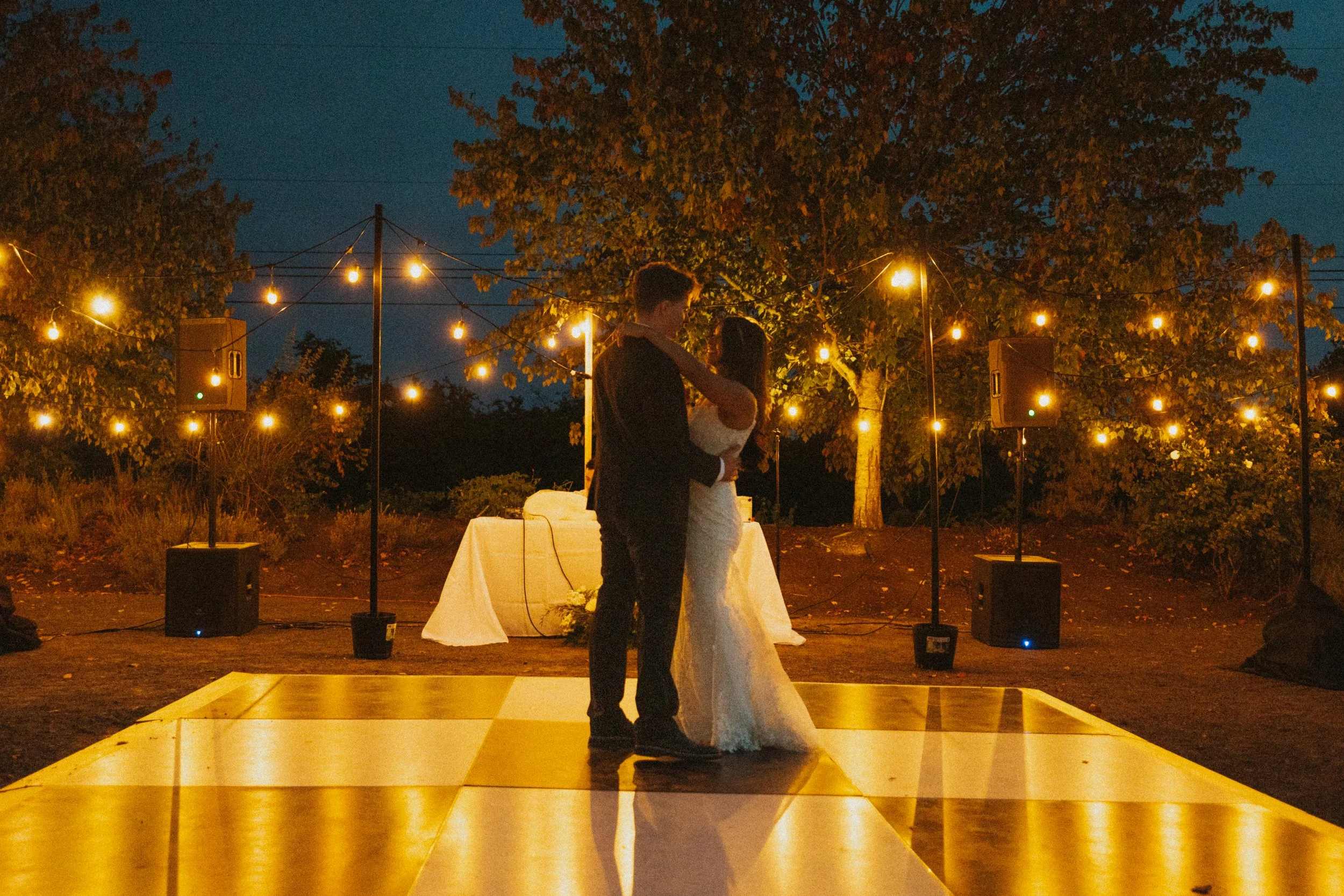 HILLWEDDING315.jpg