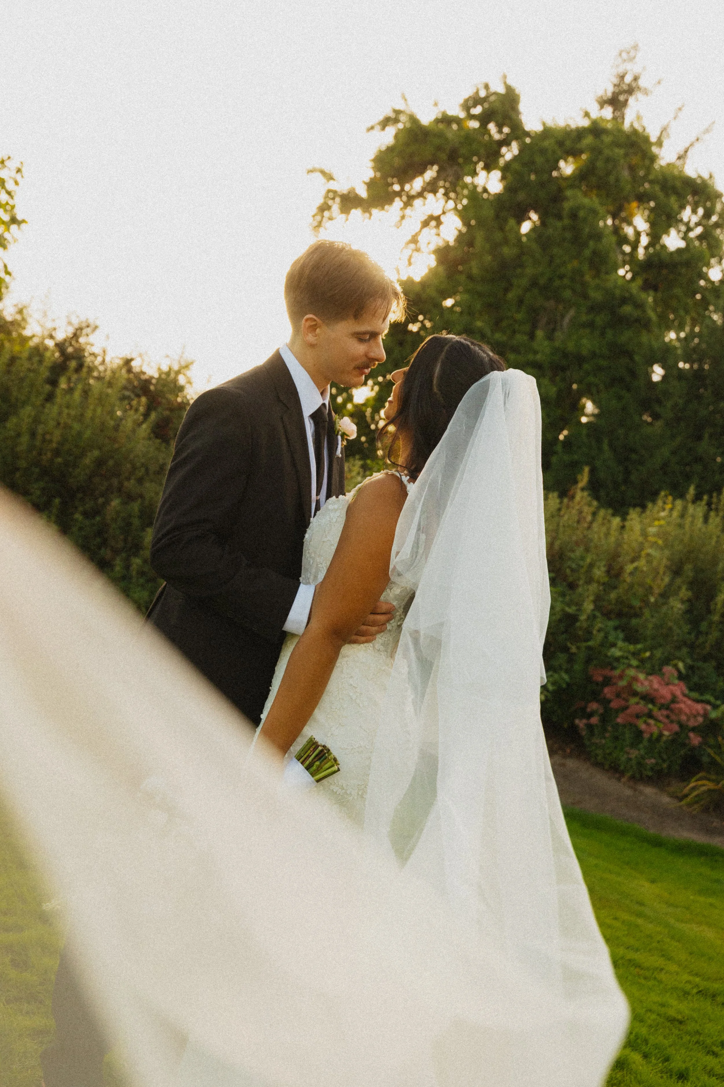 HILLWEDDING271.jpg