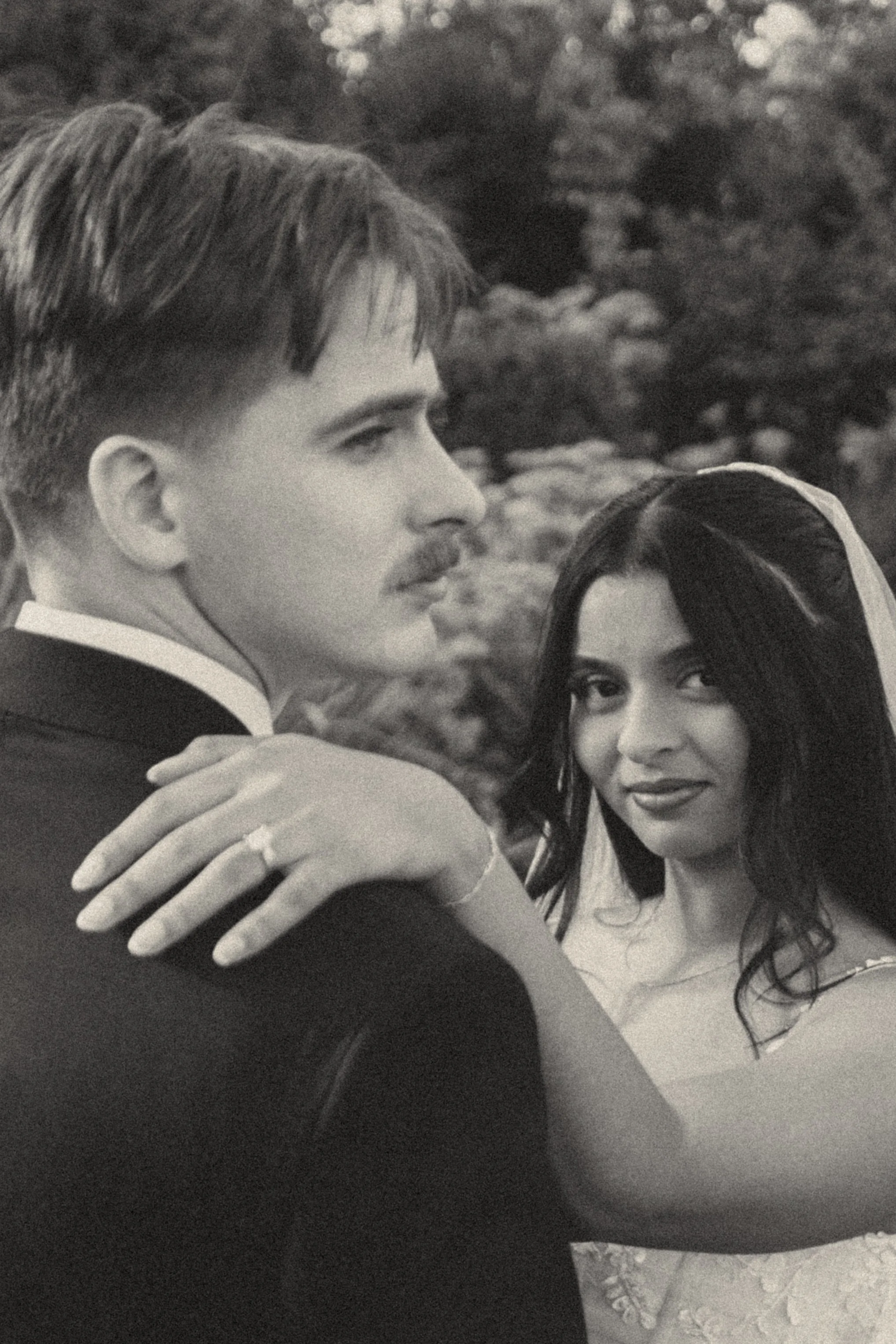 HILLWEDDING227-3.jpg