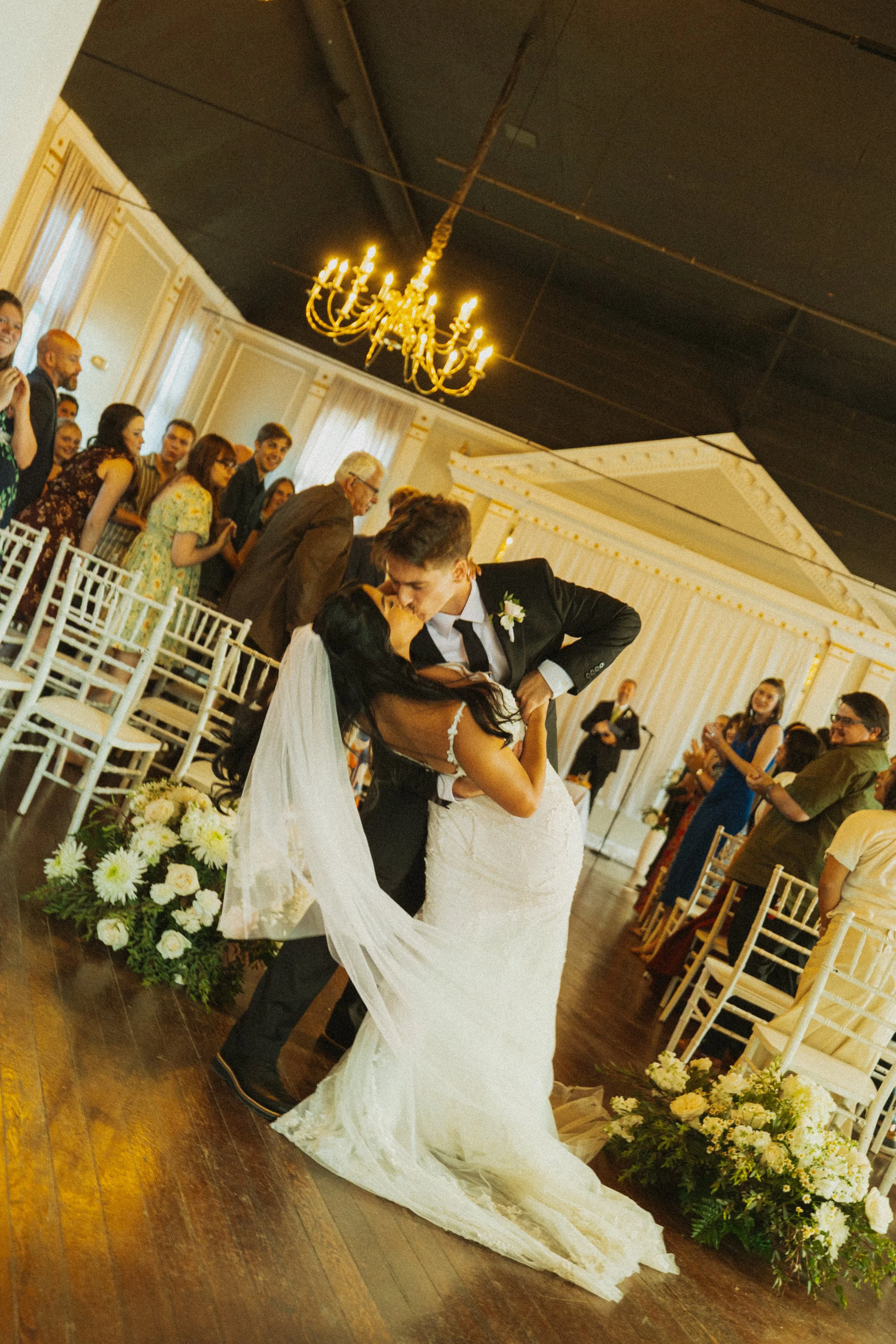 HILLWEDDING173.jpg