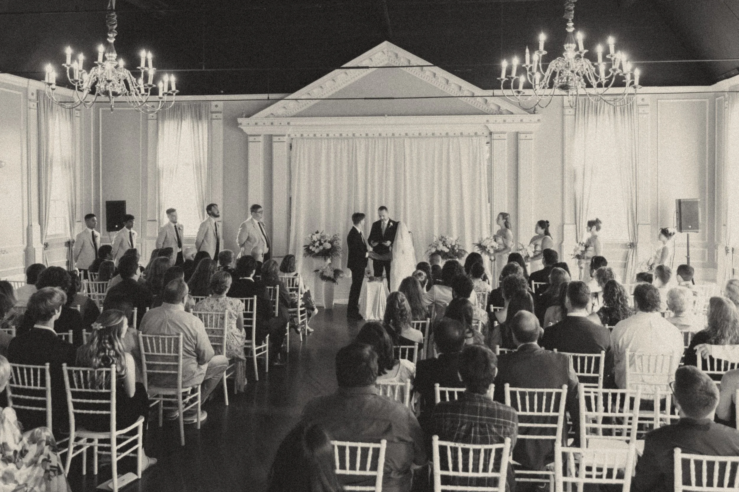 HILLWEDDING153.jpg