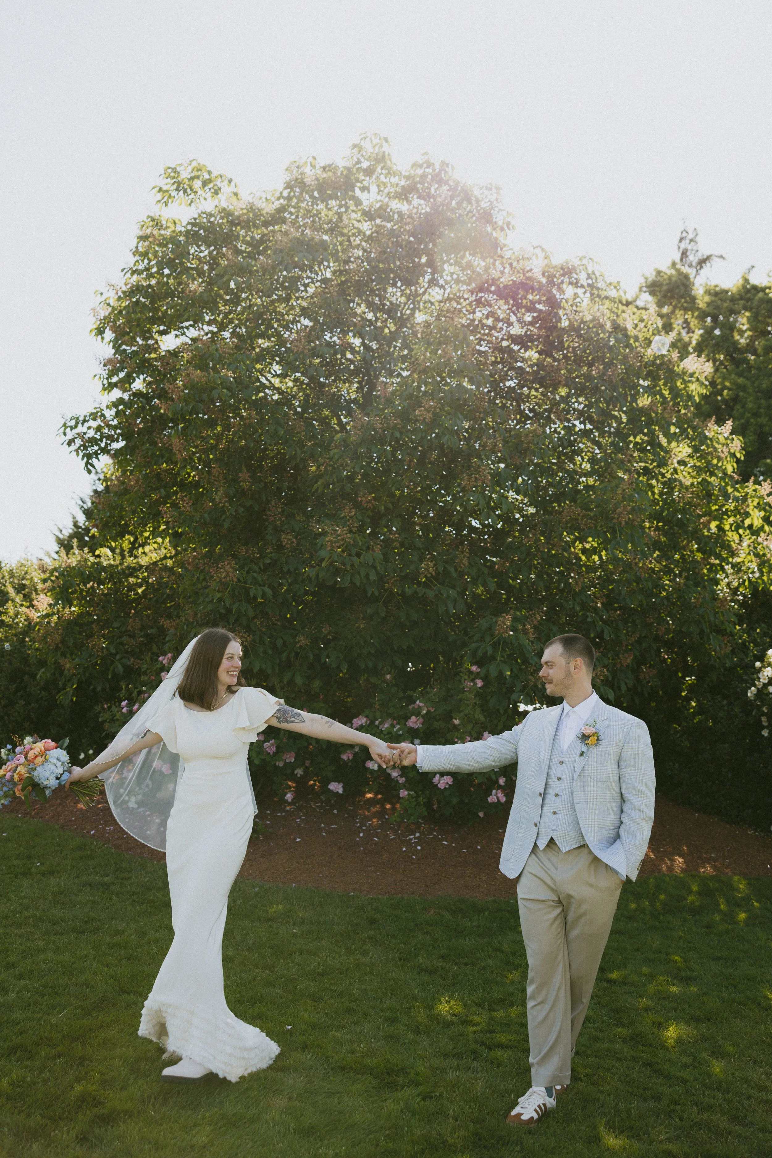 C&M_Sydneylynnephoto_Couple-32.jpg
