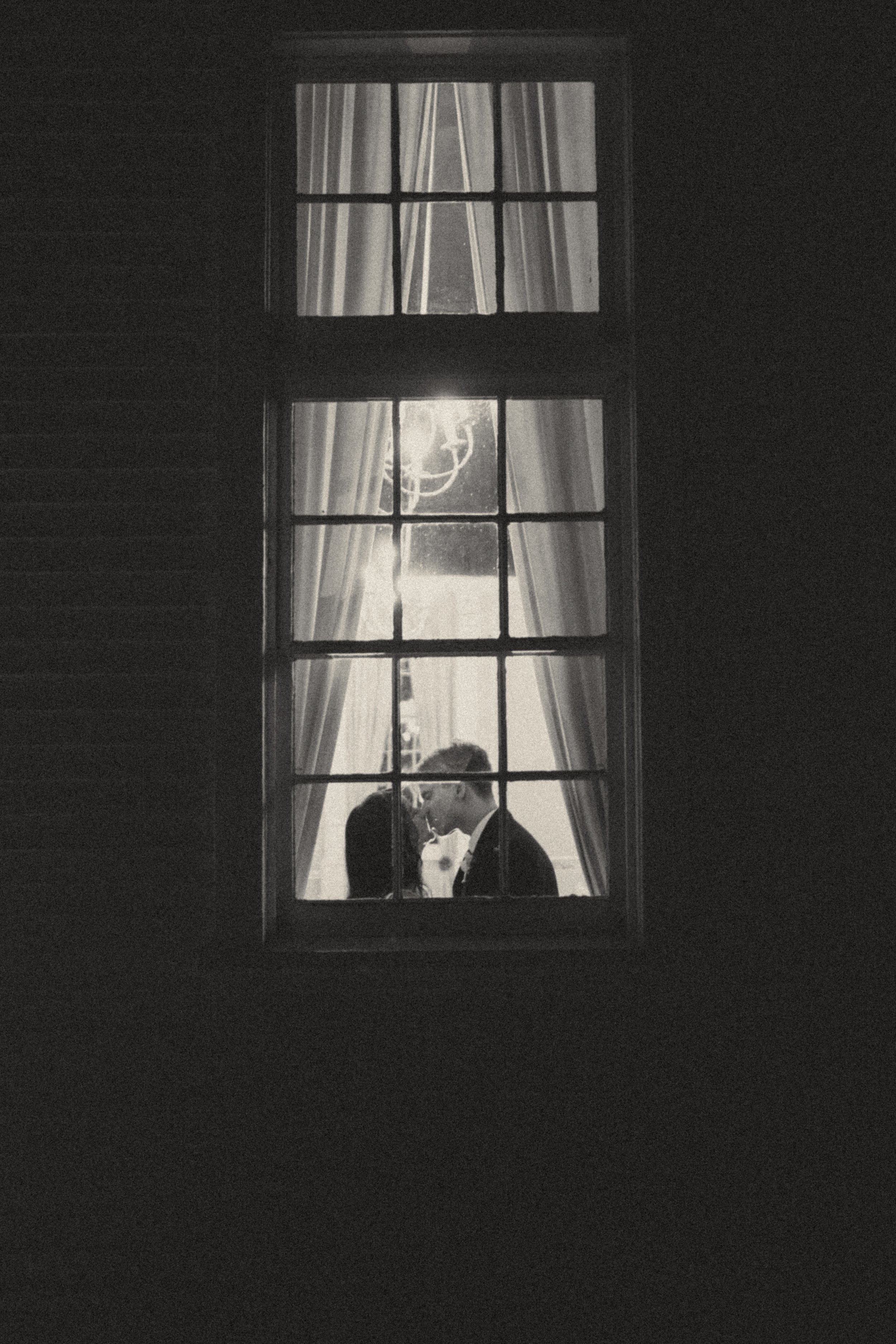 Courtesy of Moments by Bray