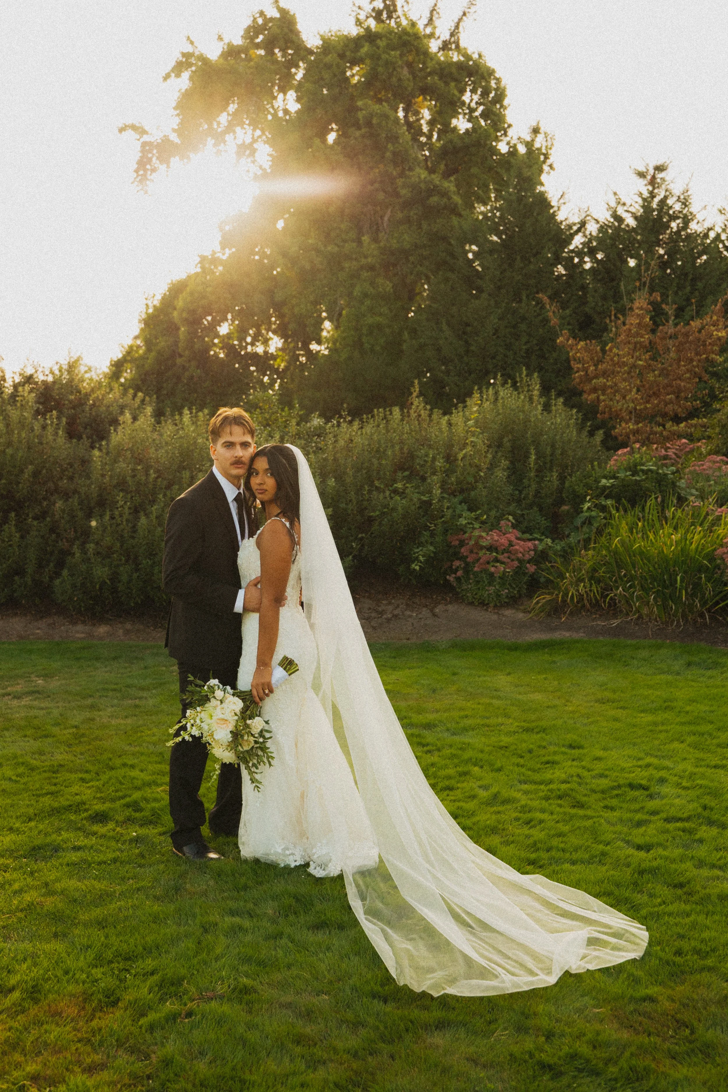 HILLWEDDING270.jpg