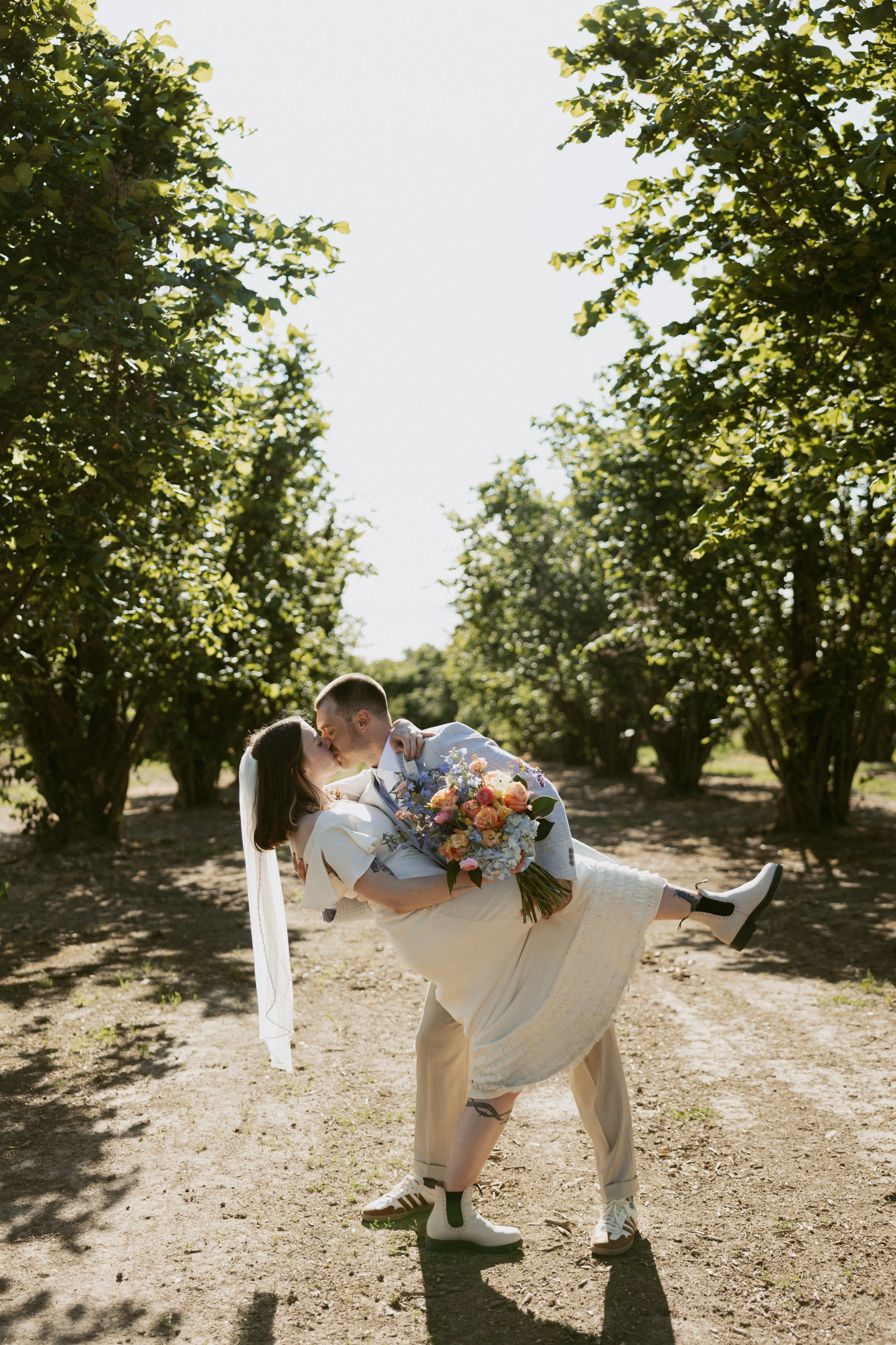 C&M_Sydneylynnephoto_Couple-88.jpg