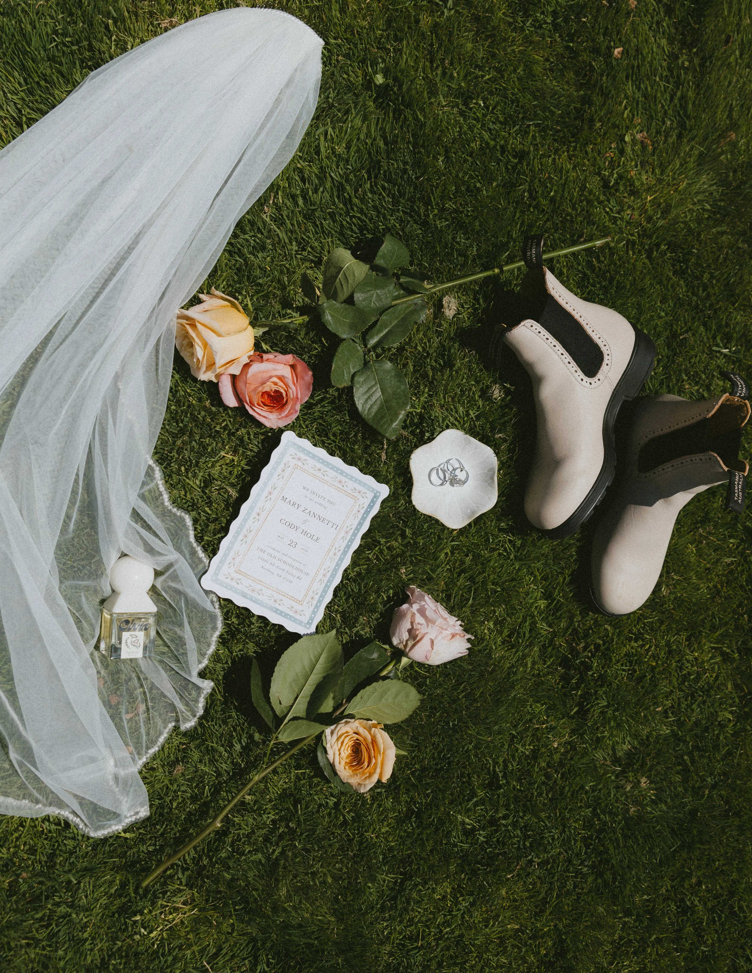 C&M_Sydneylynnephoto_Details-6.jpg
