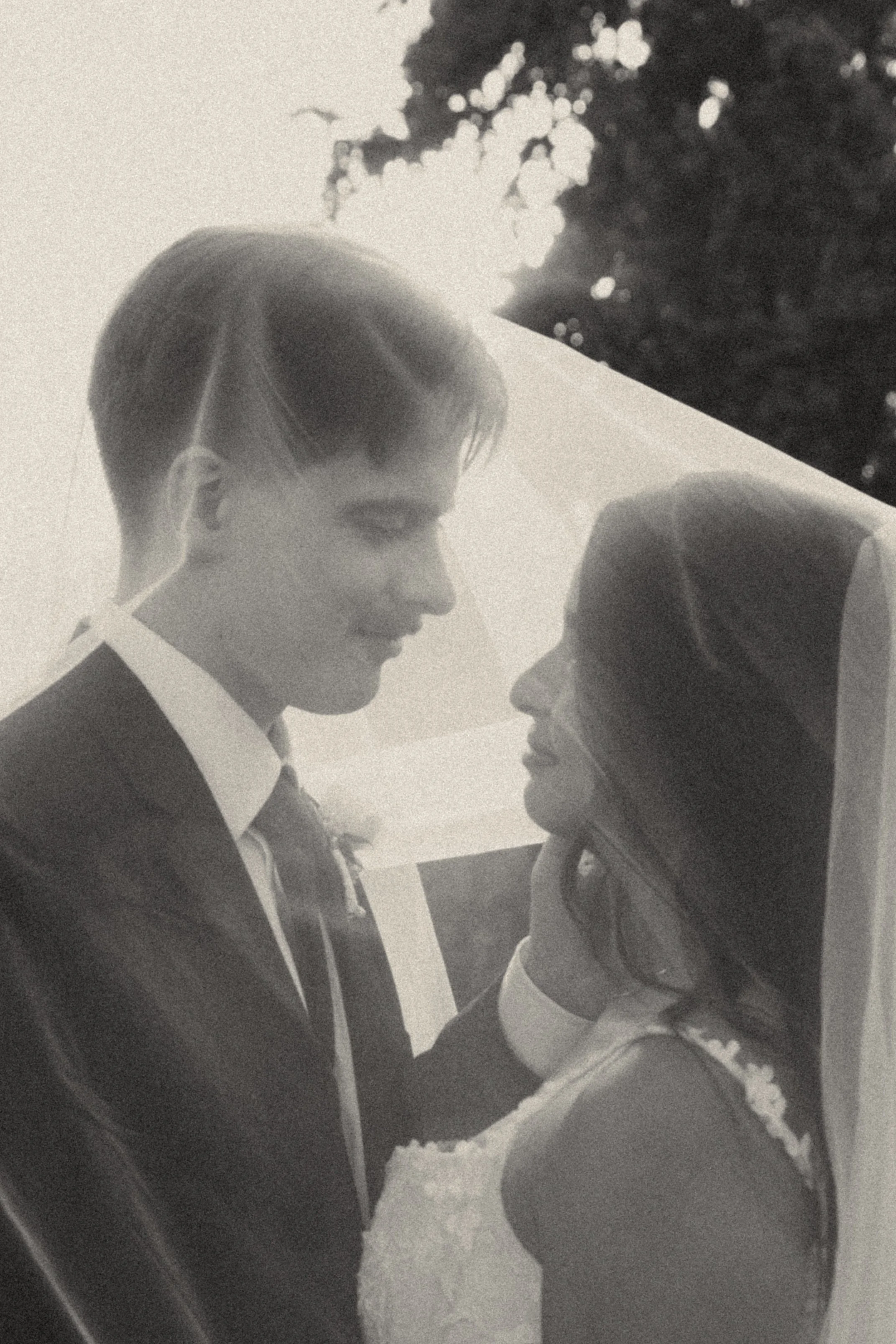 HILLWEDDING272.jpg