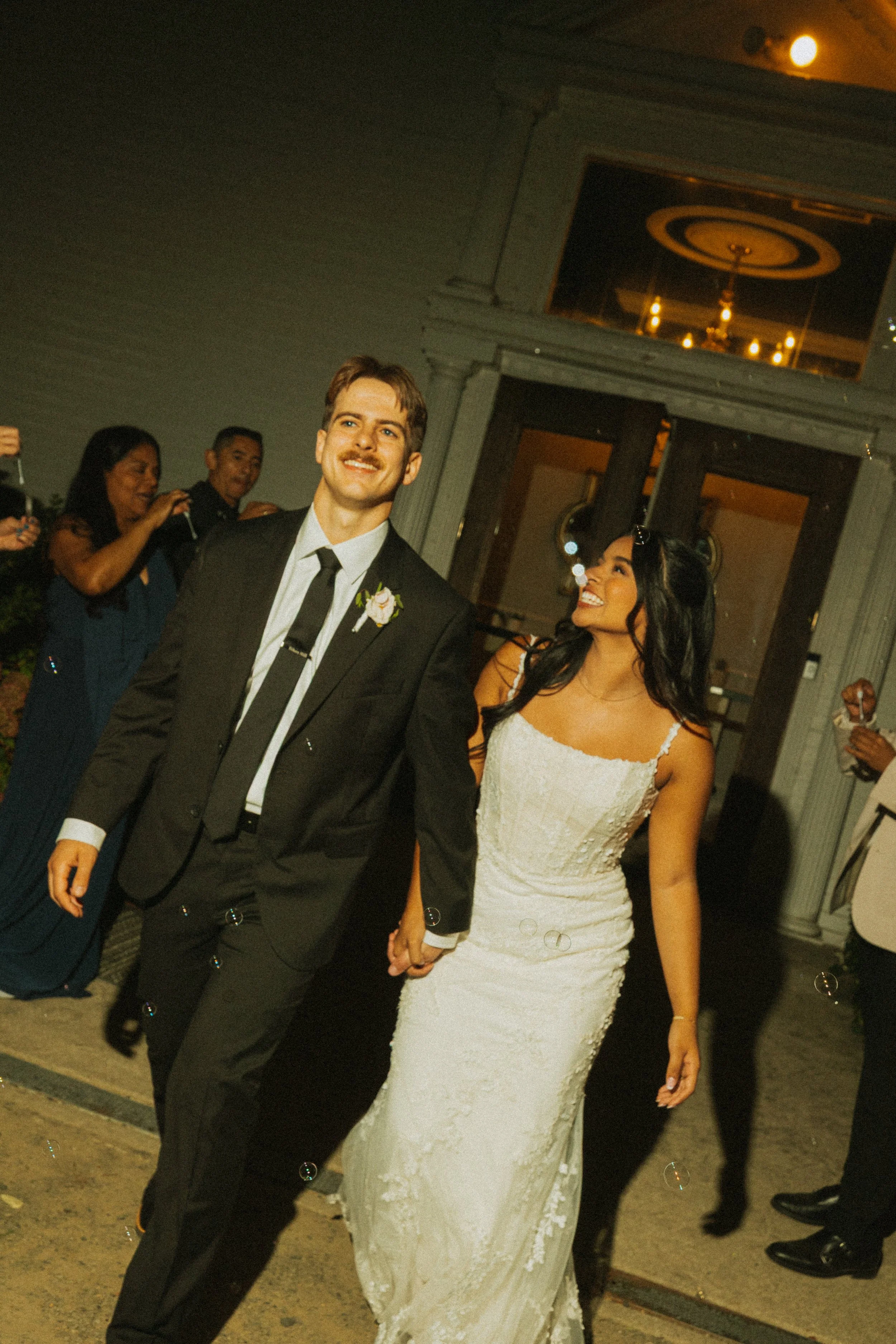 HILLWEDDING341.jpg