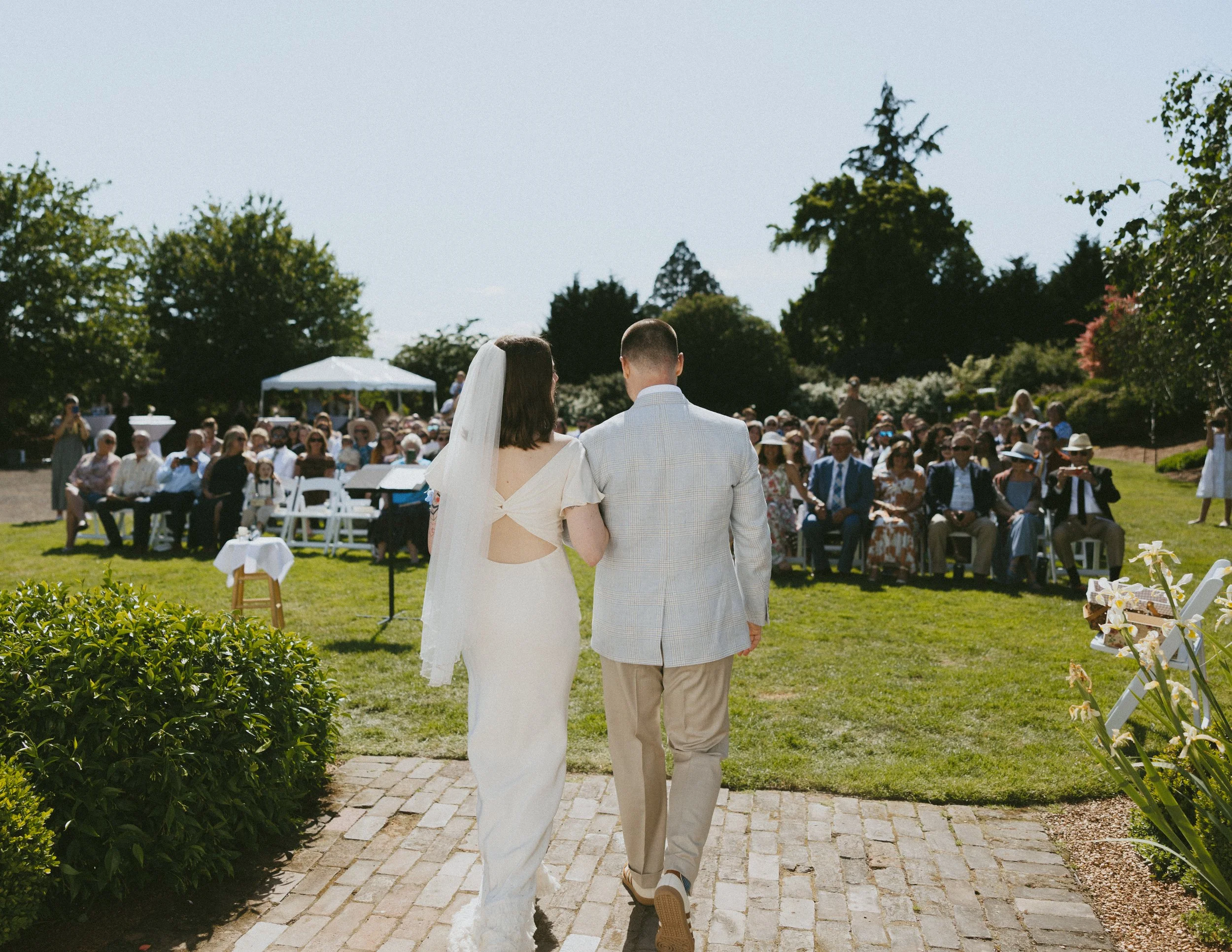 C&M_Sydneylynnephoto_Ceremony-60.jpg
