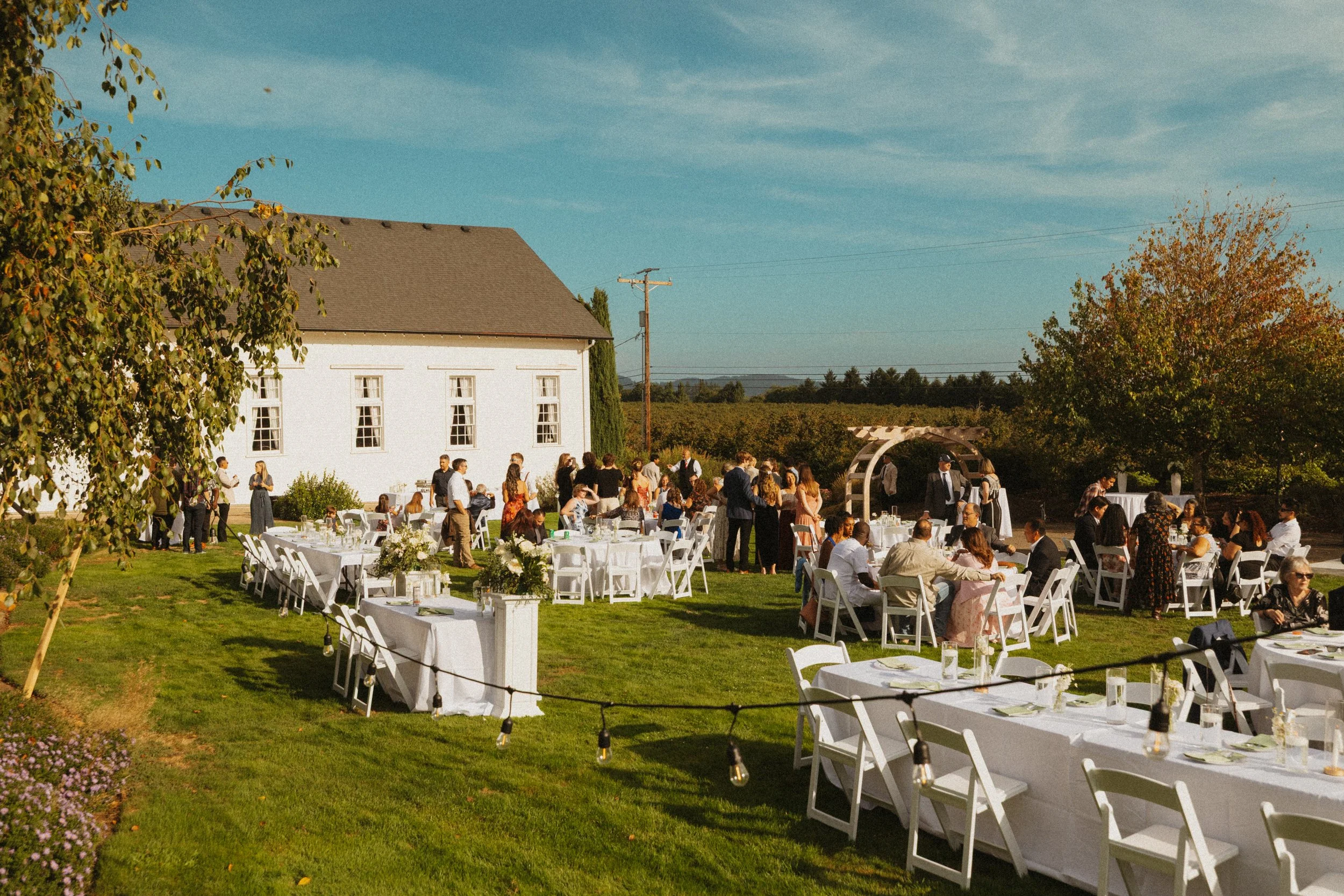 HILLWEDDING203.jpg