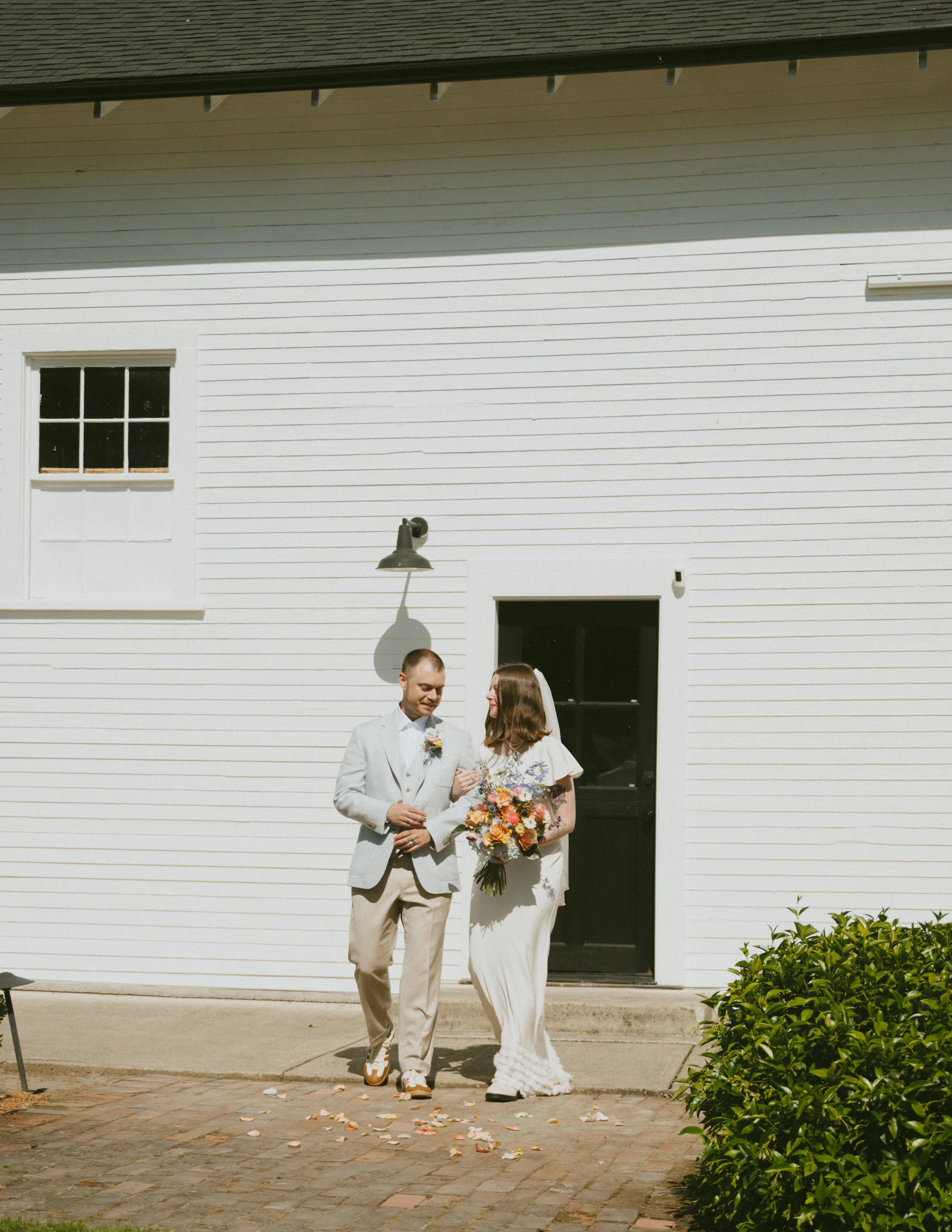 C&M_Sydneylynnephoto_Ceremony-130.jpg