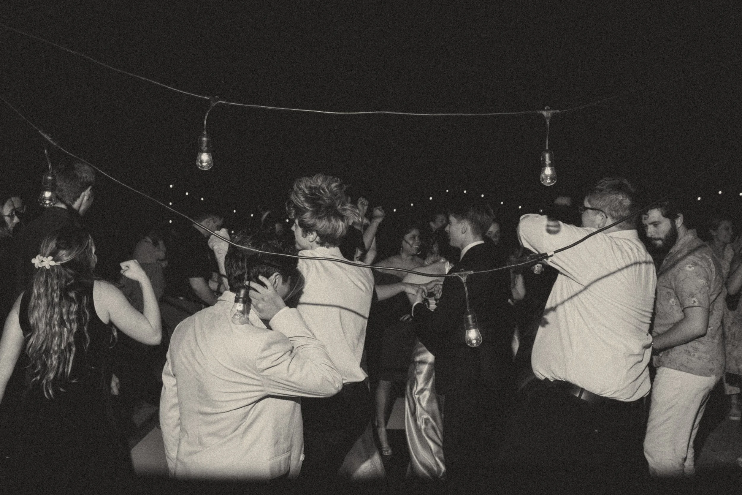 HILLWEDDING326.jpg