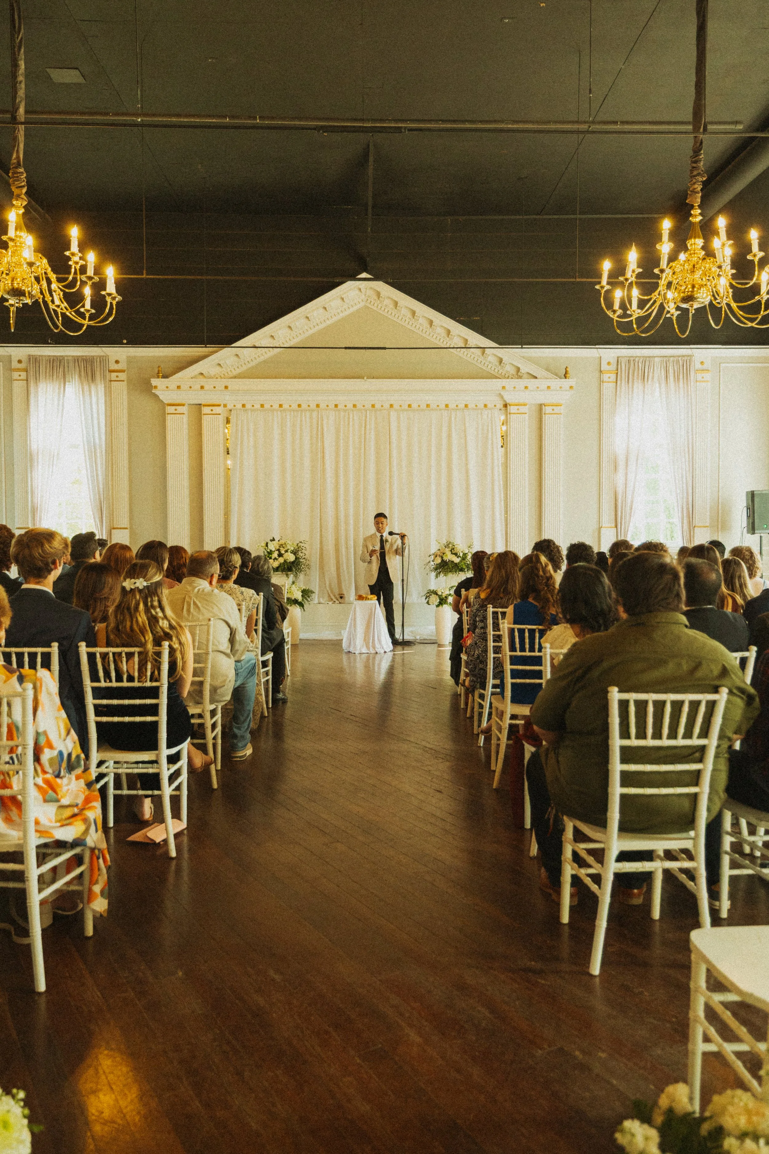 HILLWEDDING134.jpg