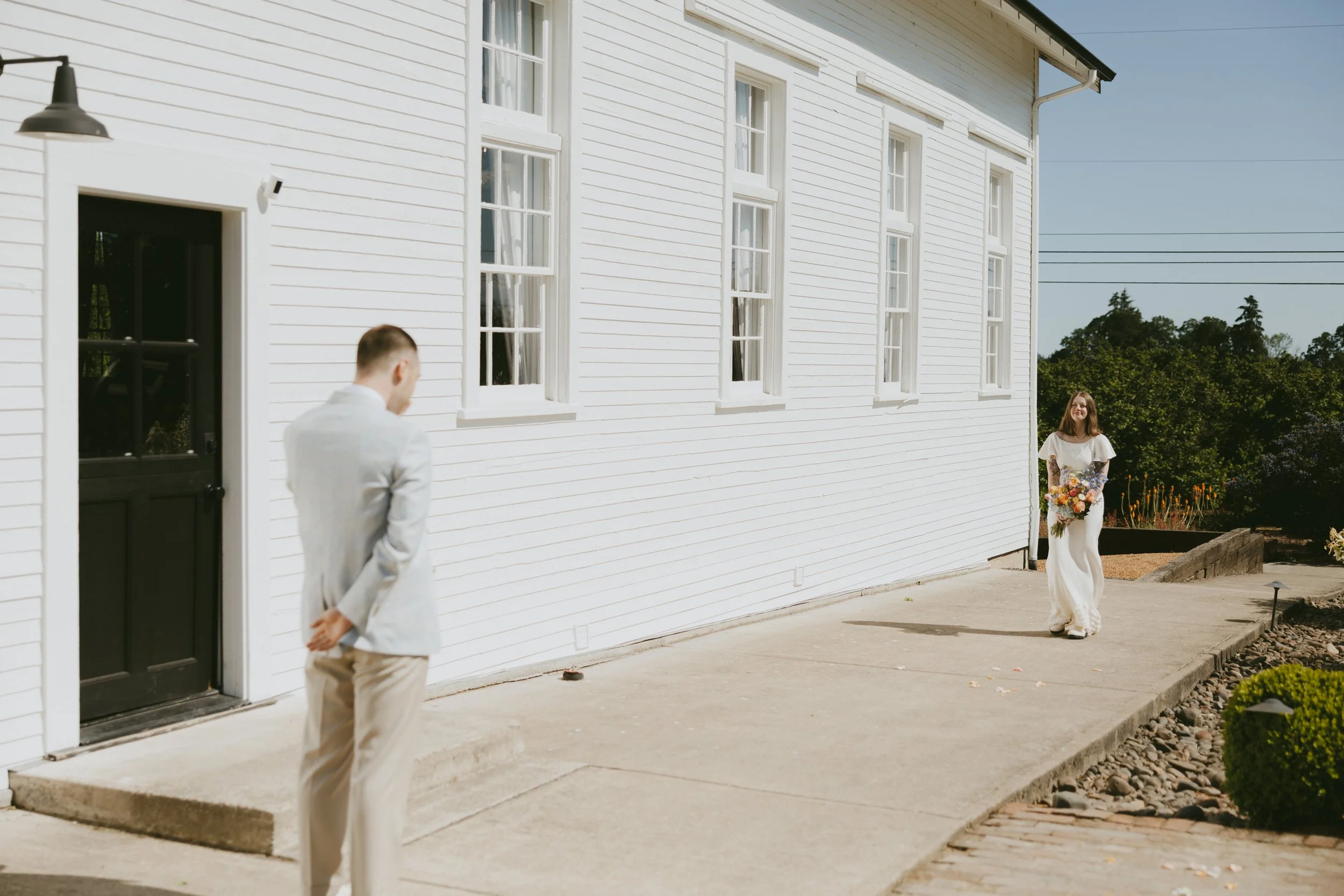 C&M_Sydneylynnephoto_Ceremony-52.jpg