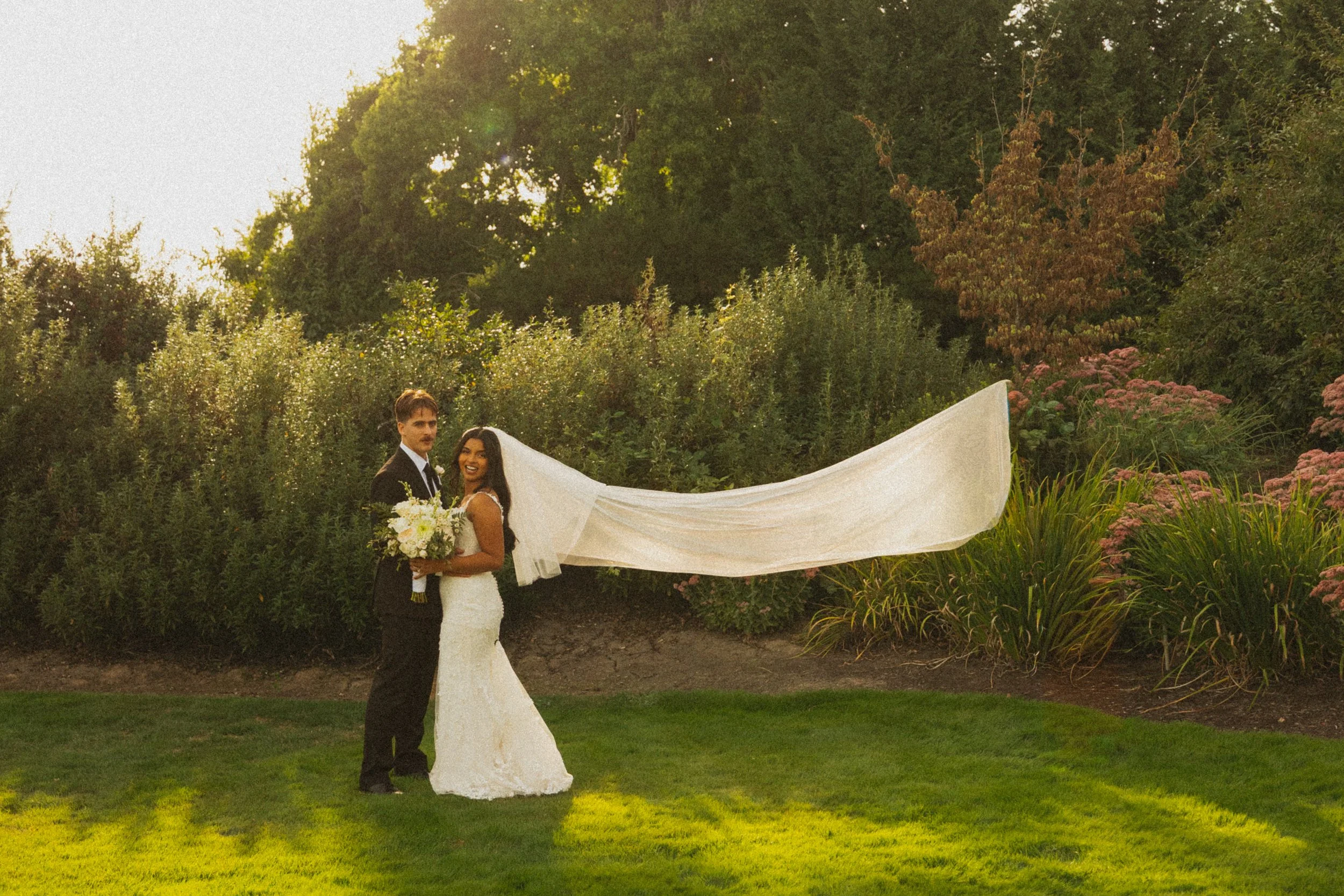 HILLWEDDING224.jpg