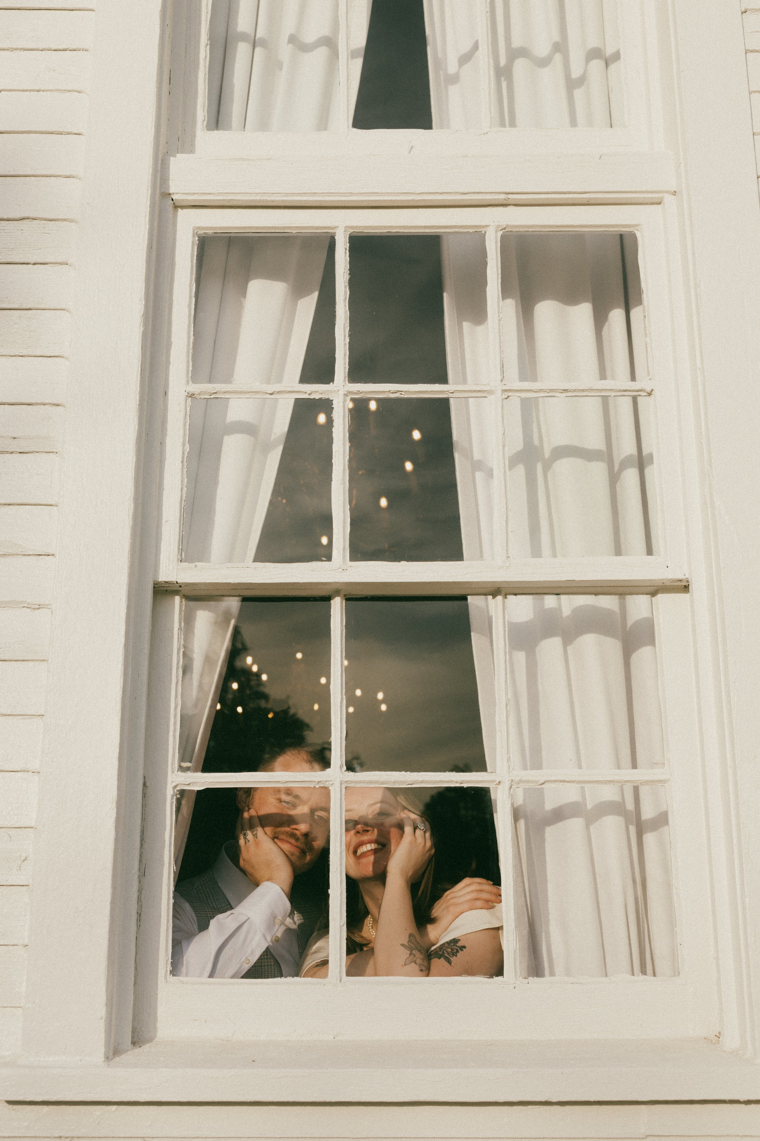 C&M_Sydneylynnephoto_Couple-126.jpg