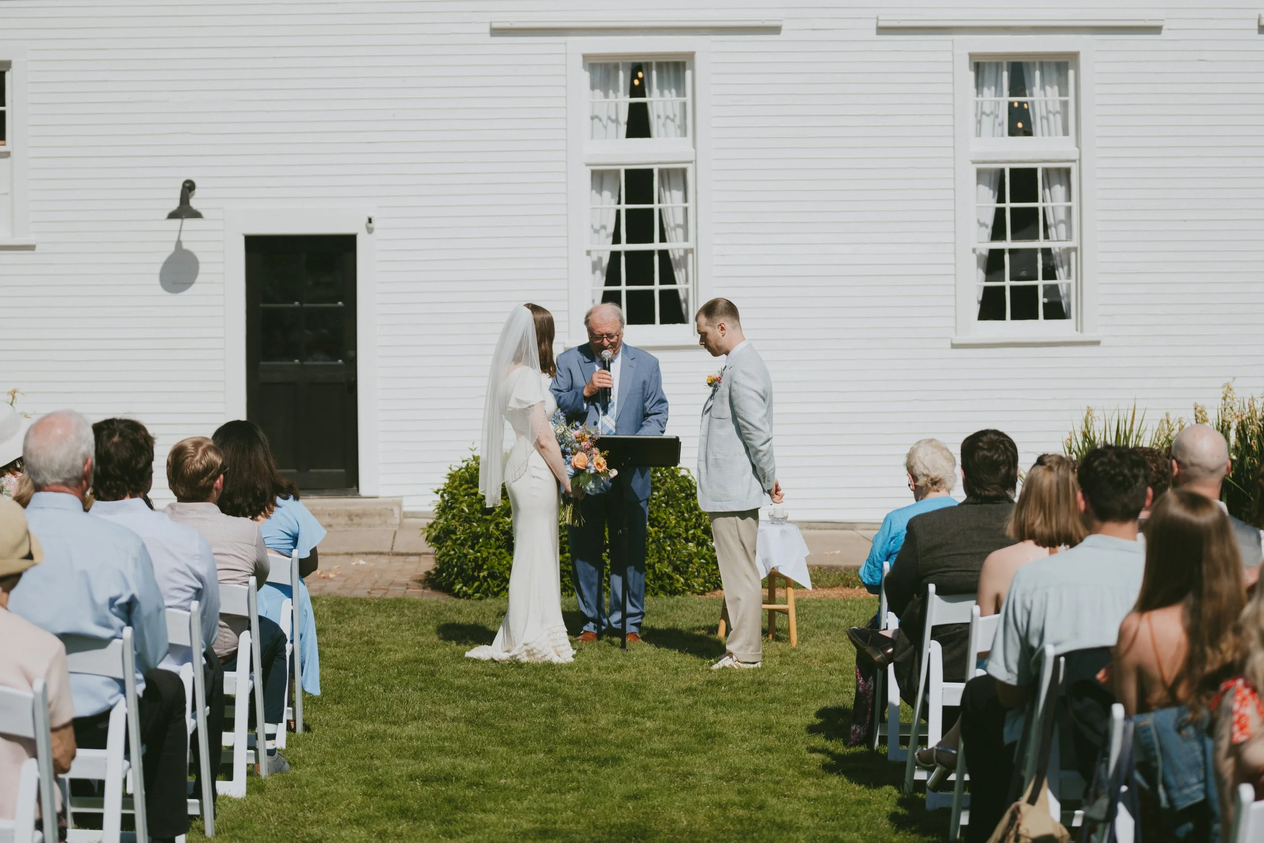 C&M_Sydneylynnephoto_Ceremony-63.jpg