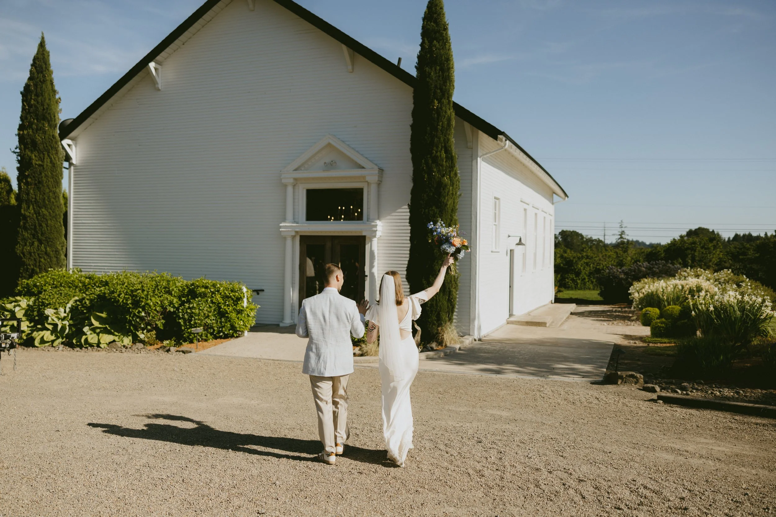 C&M_Sydneylynnephoto_Reception-44.jpg