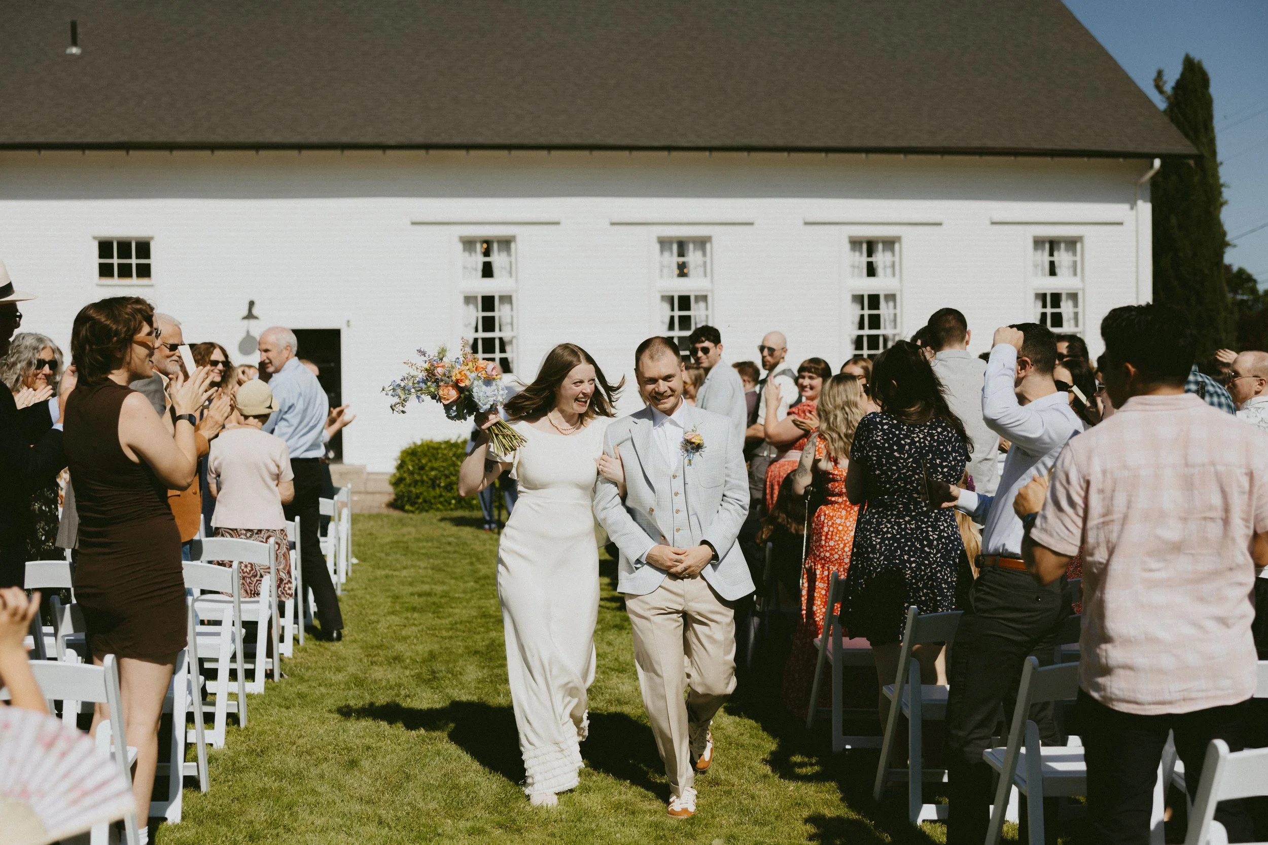 C&M_Sydneylynnephoto_Ceremony-107.jpg