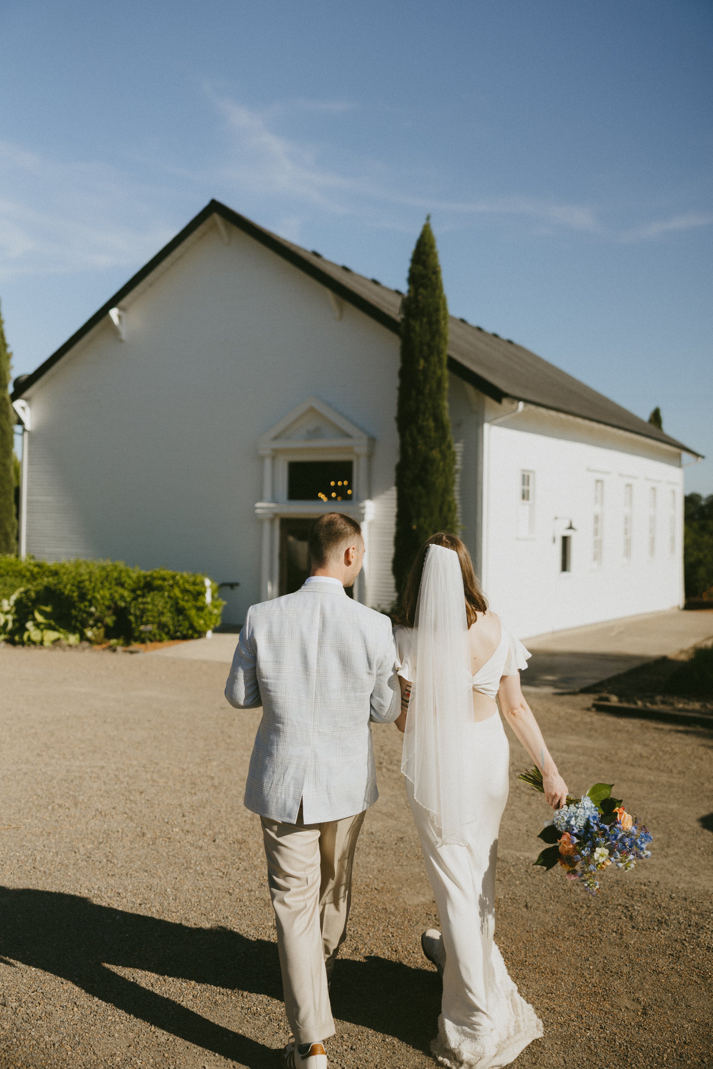 C&M_Sydneylynnephoto_Reception-43 (1).jpg