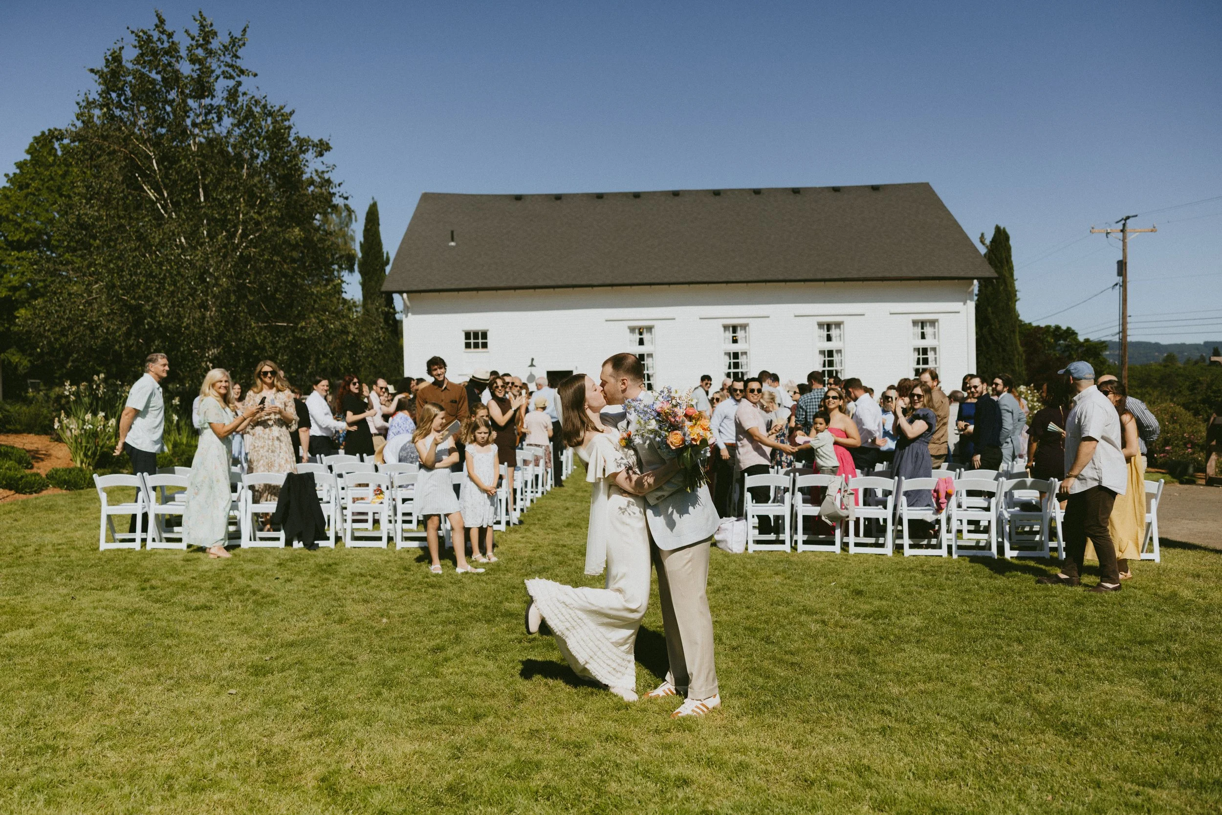 C&M_Sydneylynnephoto_Ceremony-109.jpg